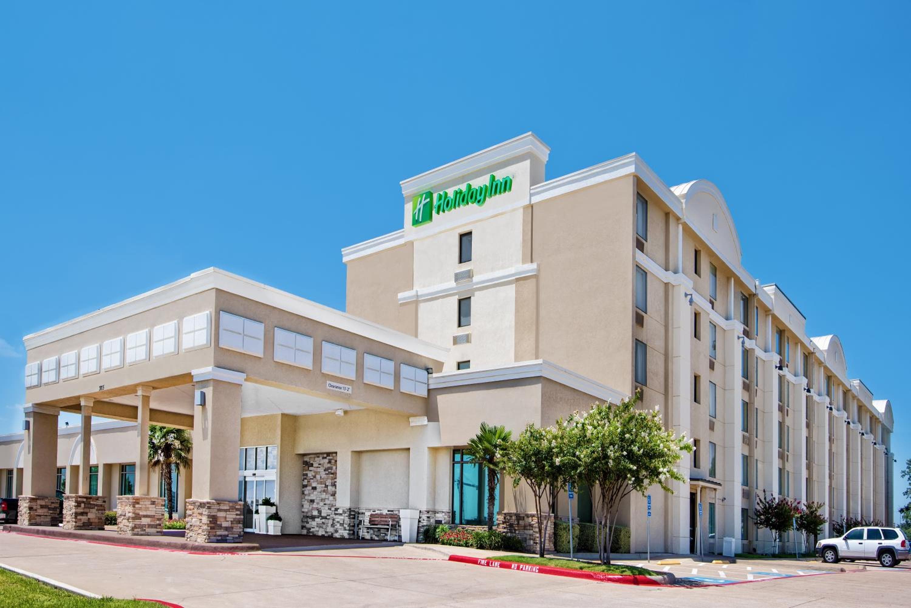 Kozy Hotel Dallas DFW Airport Area West