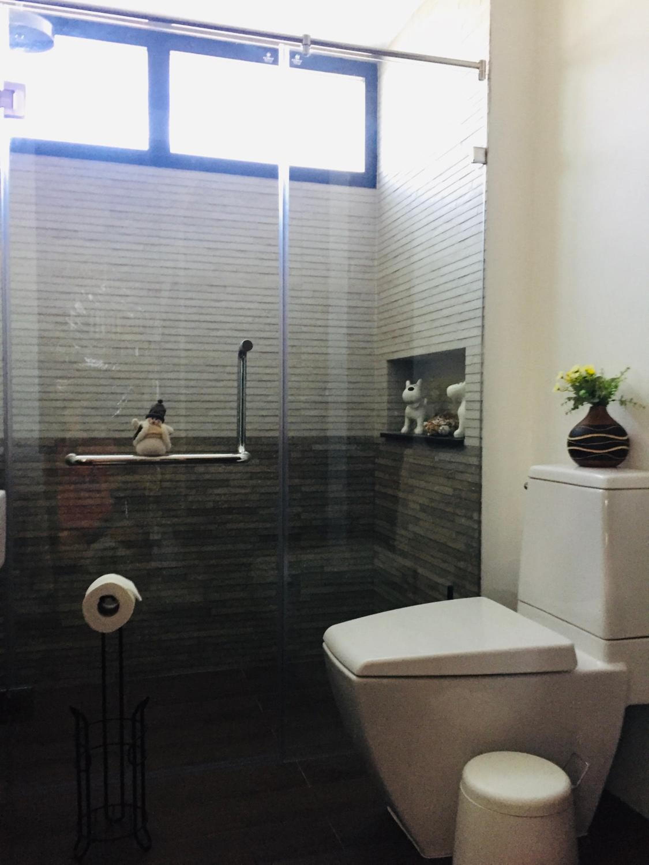 Grand Pudpichaya - Elegant privacy is guaranteed