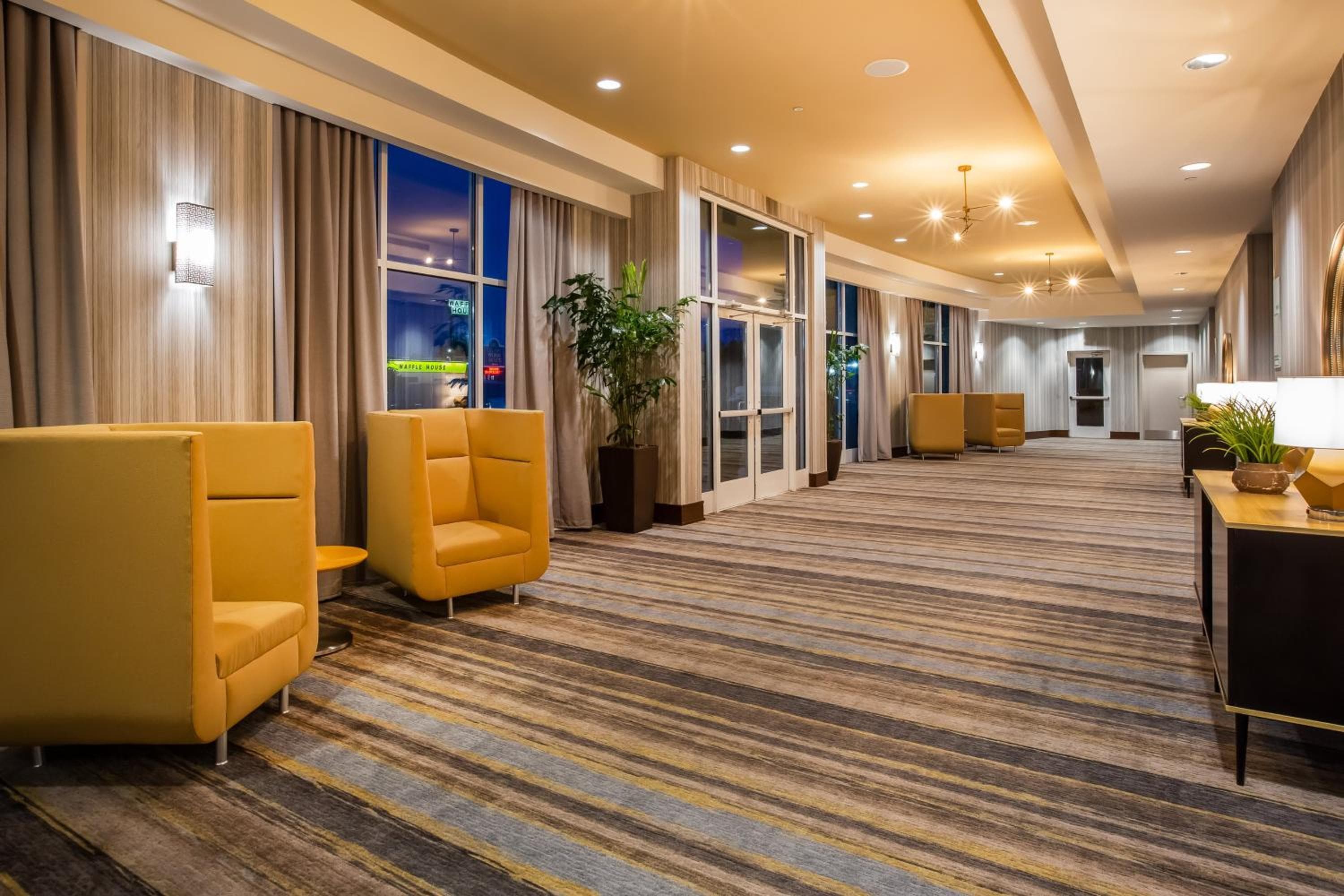 Holiday Inn - Gulfport-Airport by IHG