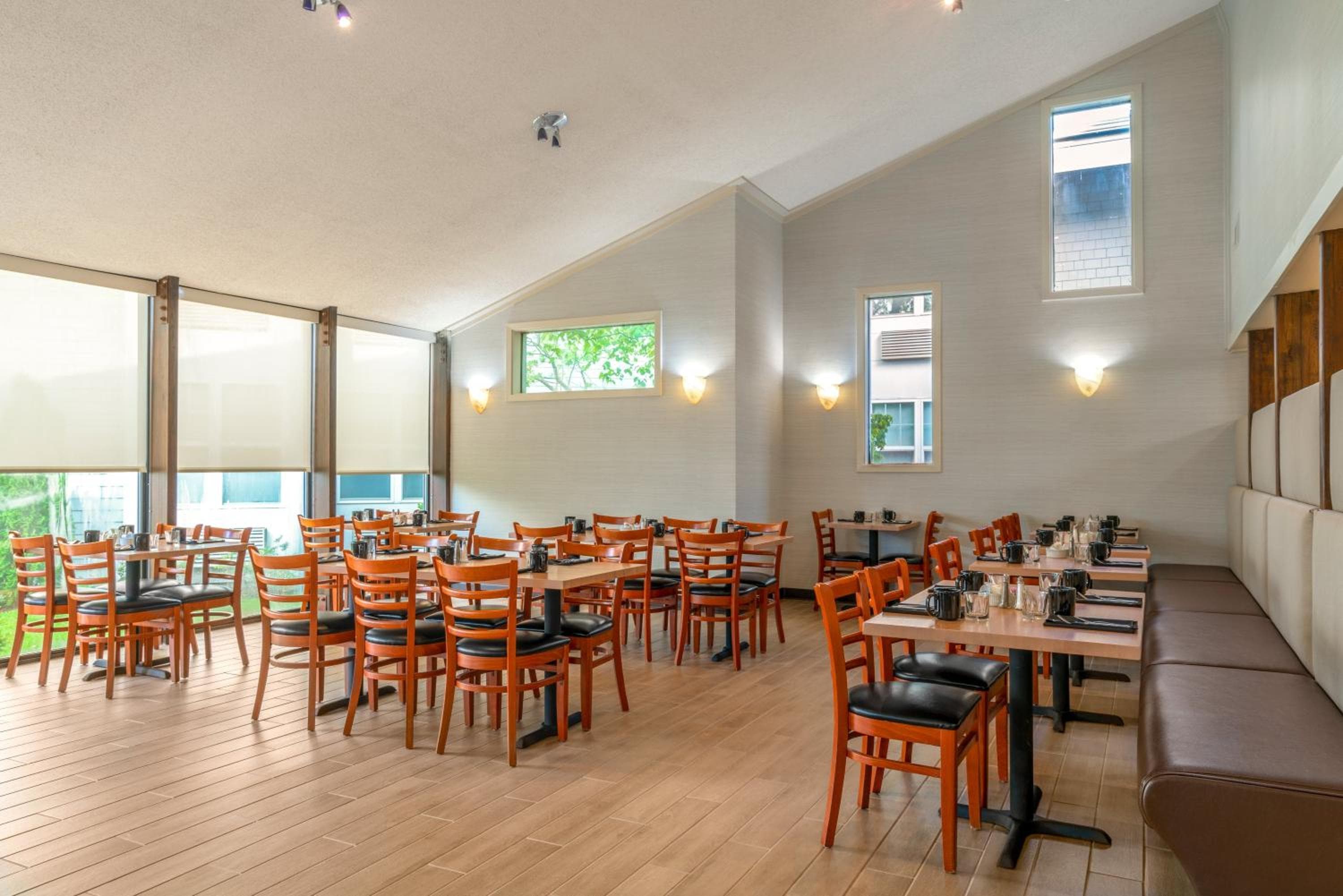Holiday Inn Cape Cod - Hyannis by IHG