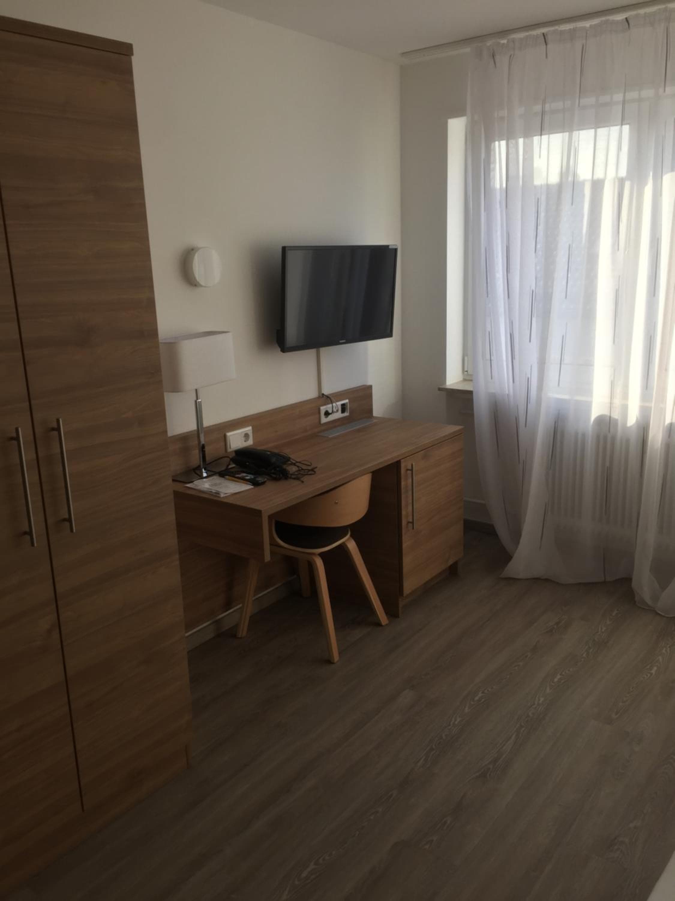 Hotel Post Viernheim