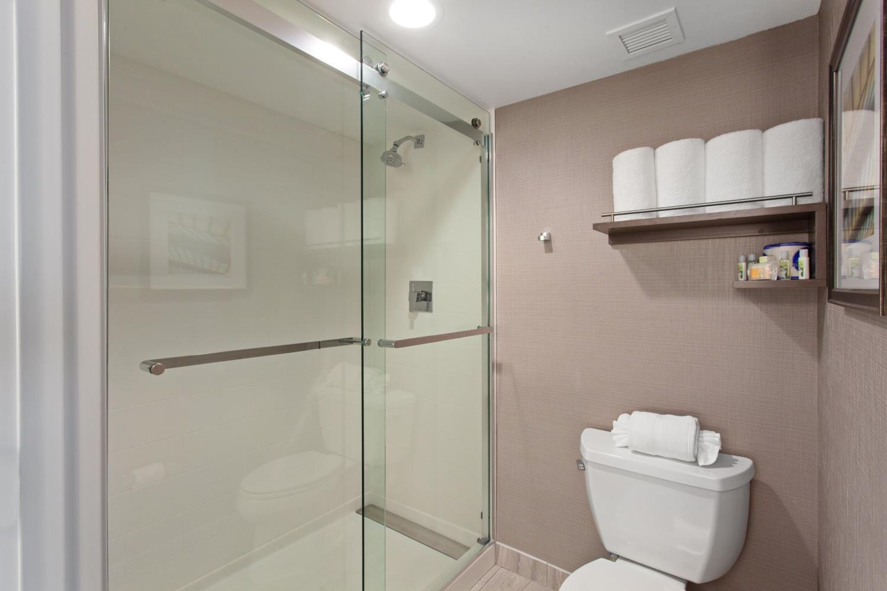 Holiday Inn Diamond Bar - Pomona by IHG
