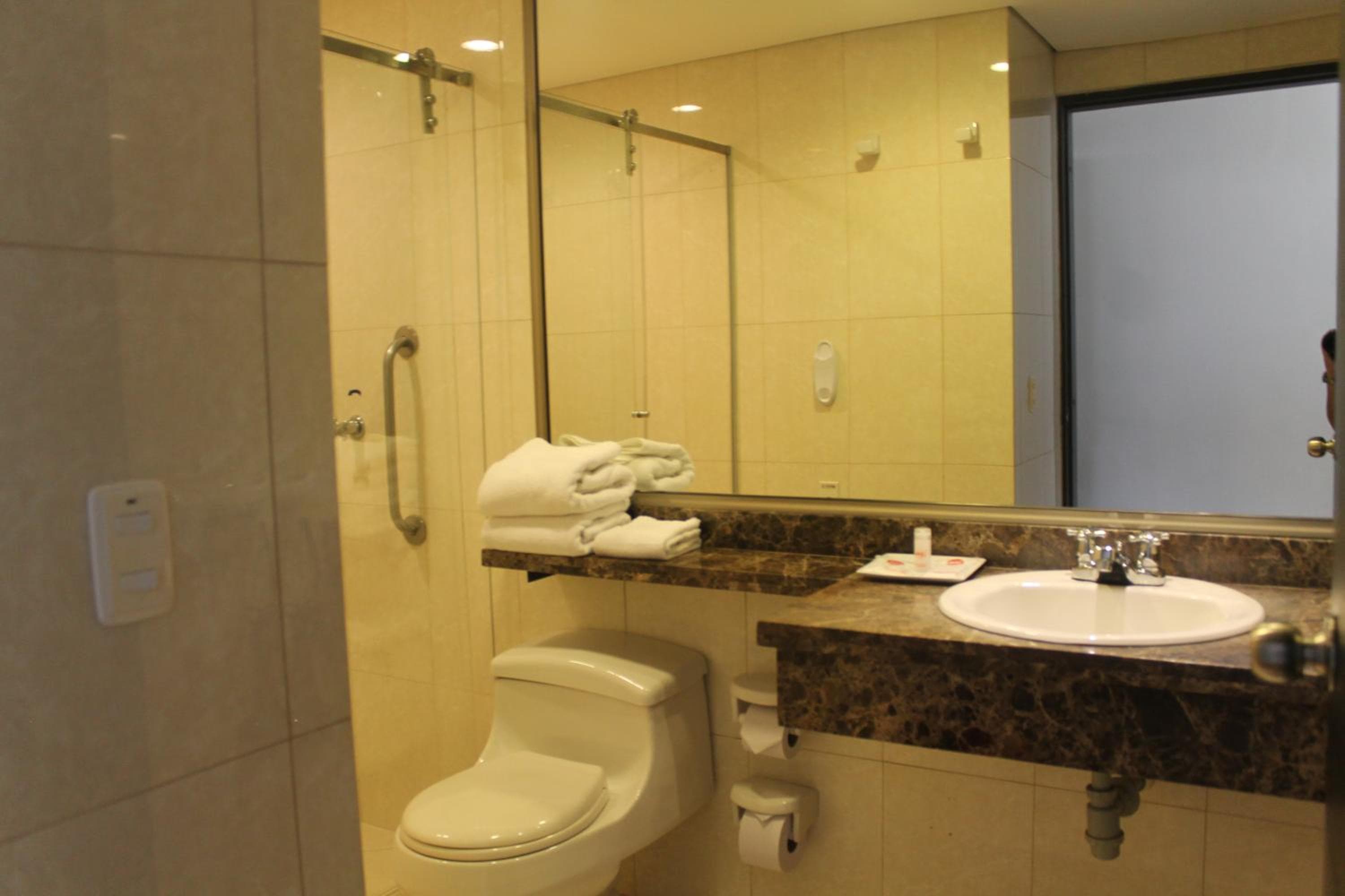 Best Western Plus Hotel San Diego