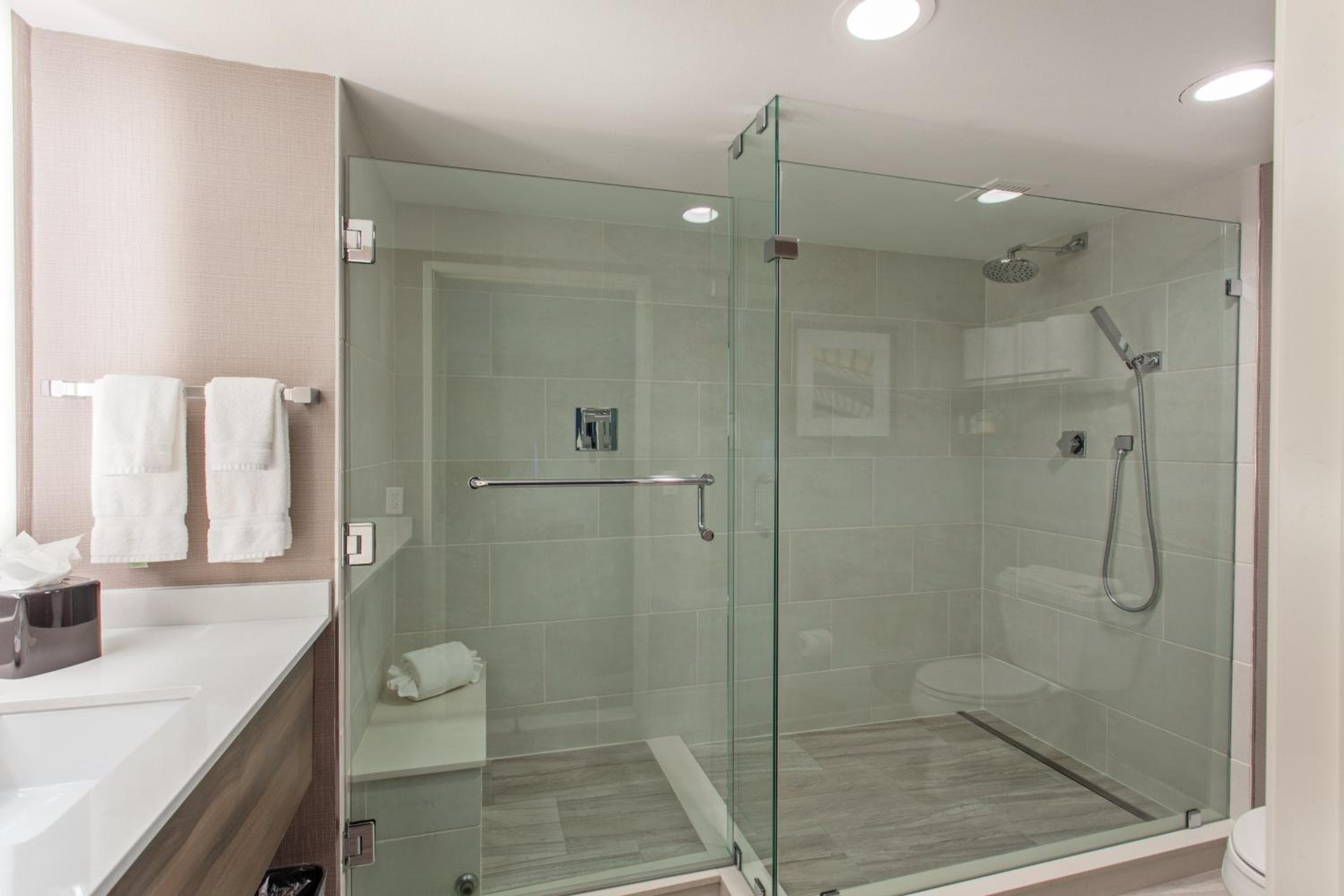 Holiday Inn Diamond Bar - Pomona by IHG