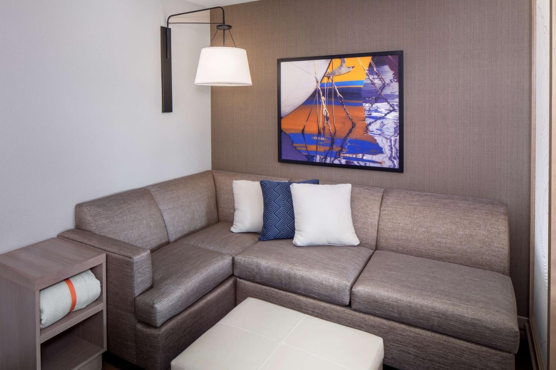 Hyatt Place Mount Pleasant Towne Centre