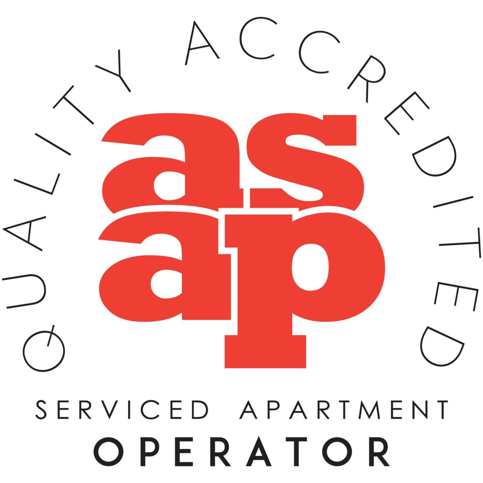 Portfolio Apartments - St Albans City Centre