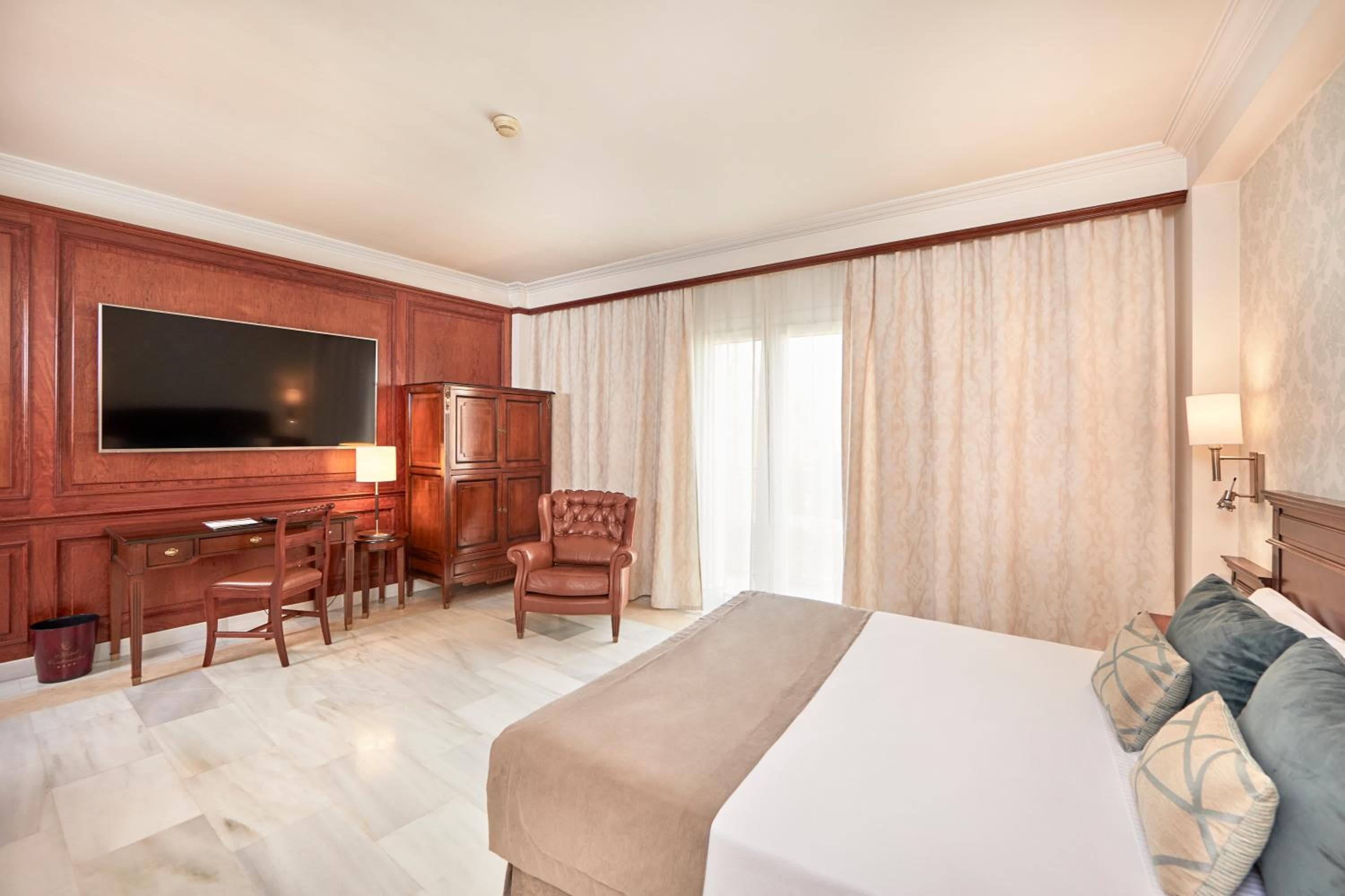 Bordoy Continental Palma