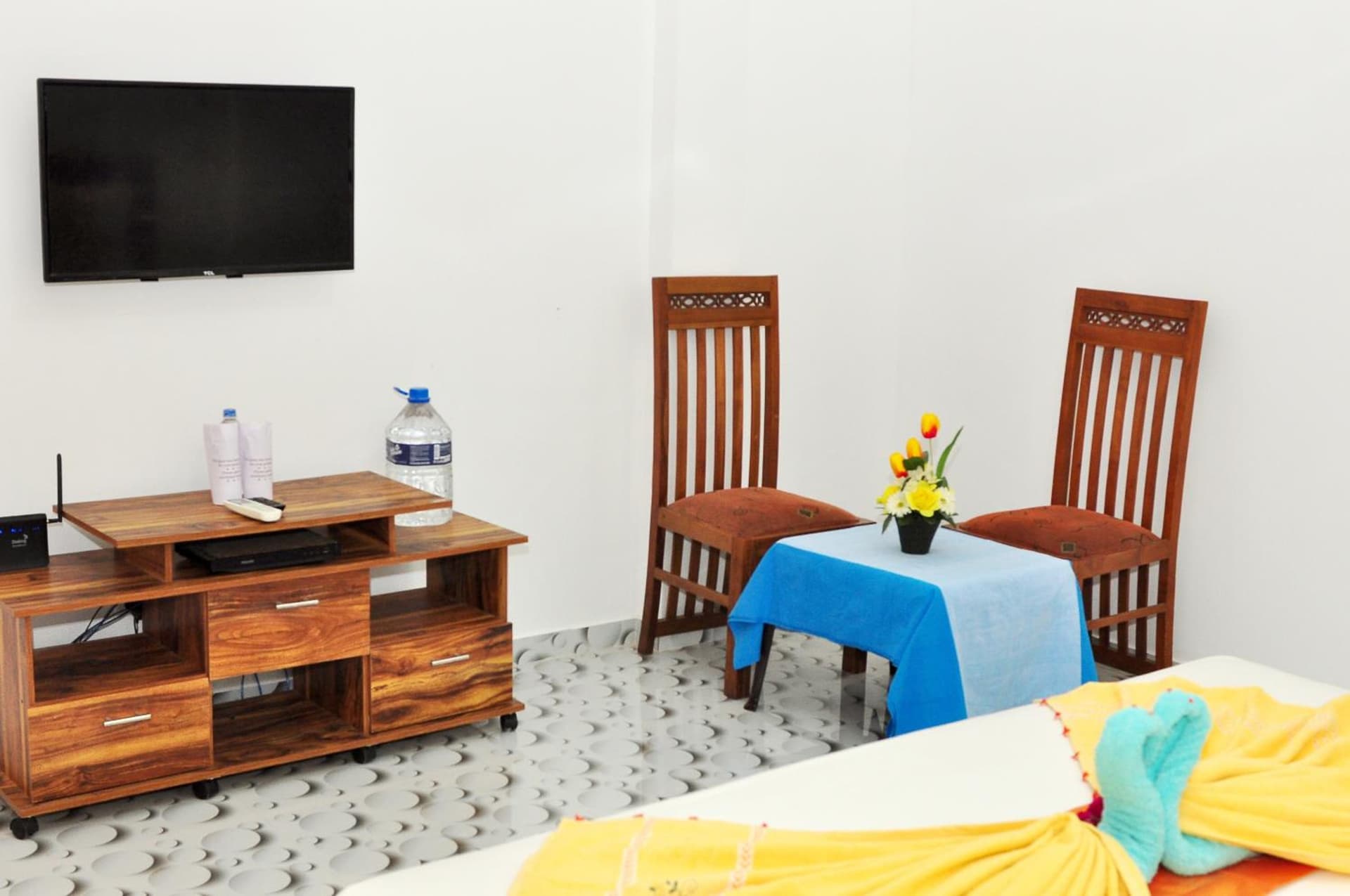 Sea View Villa Bentota, Induruwa