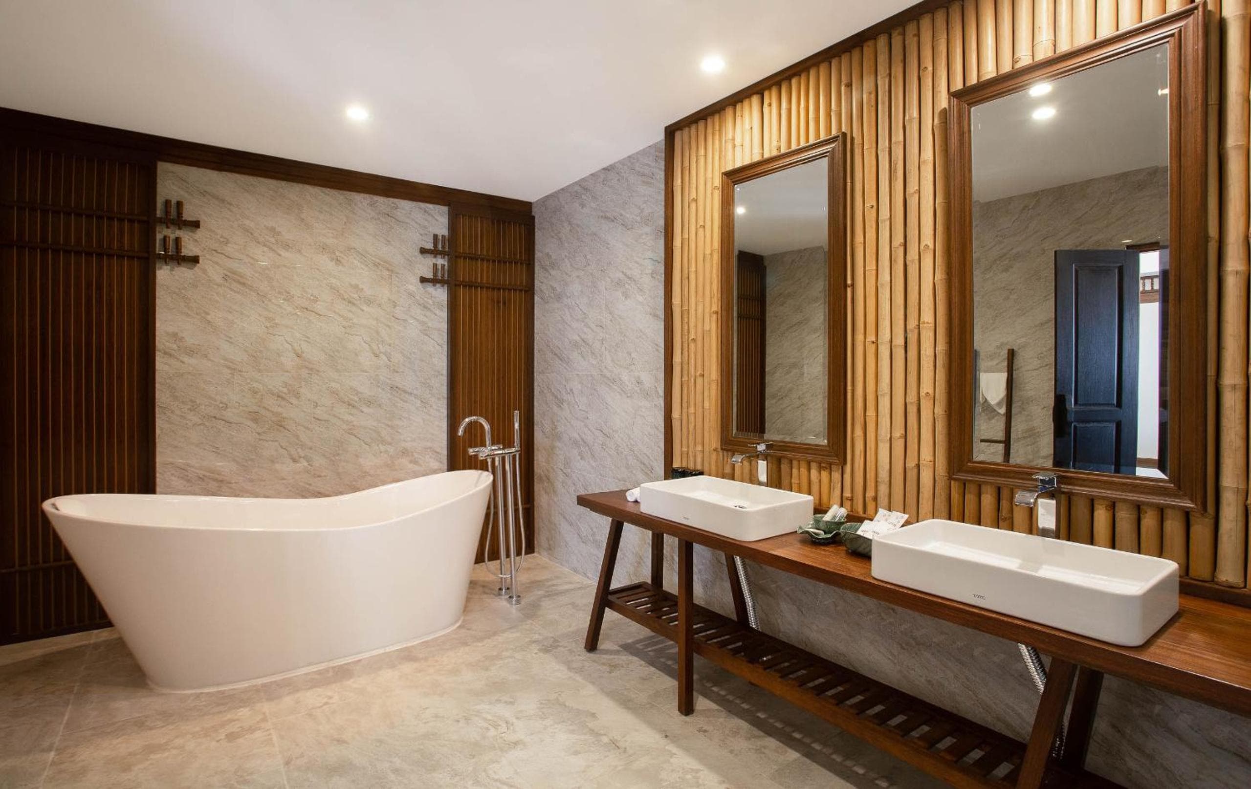 Nine Hotel Chiangmai