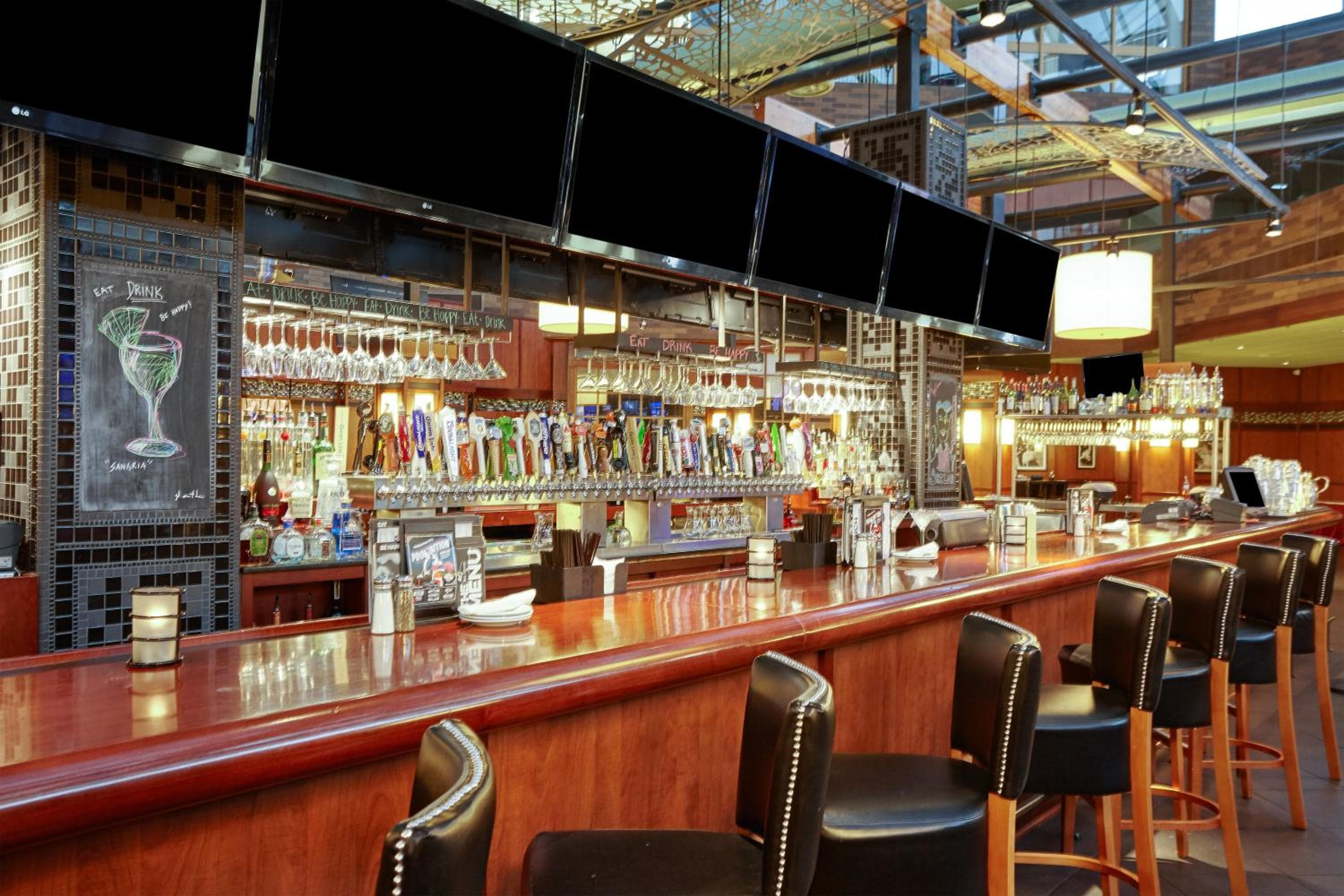 Fairfield by Marriott Inn & Suites Matteson Chicago