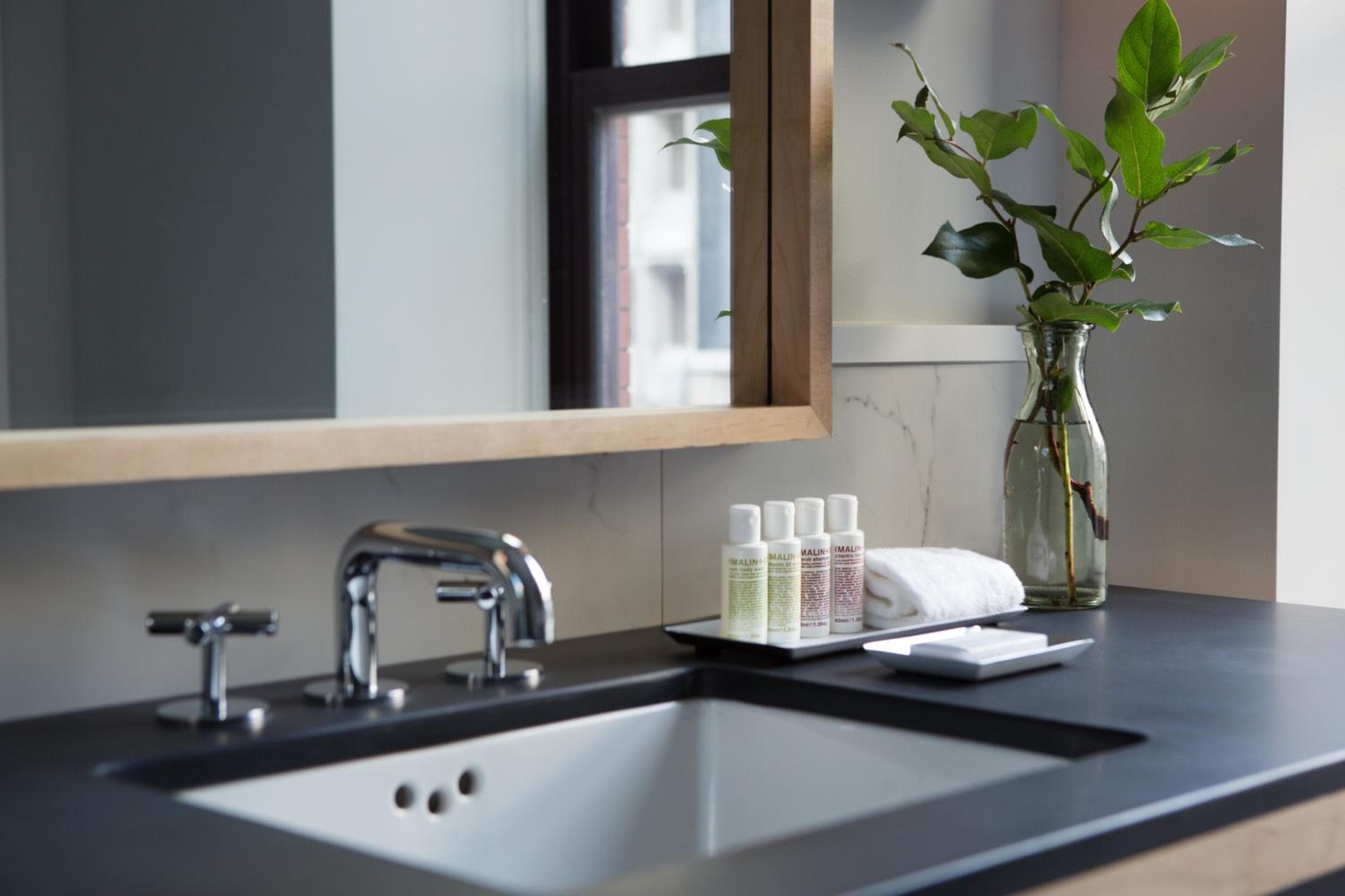 Kimpton Schofield Hotel by IHG