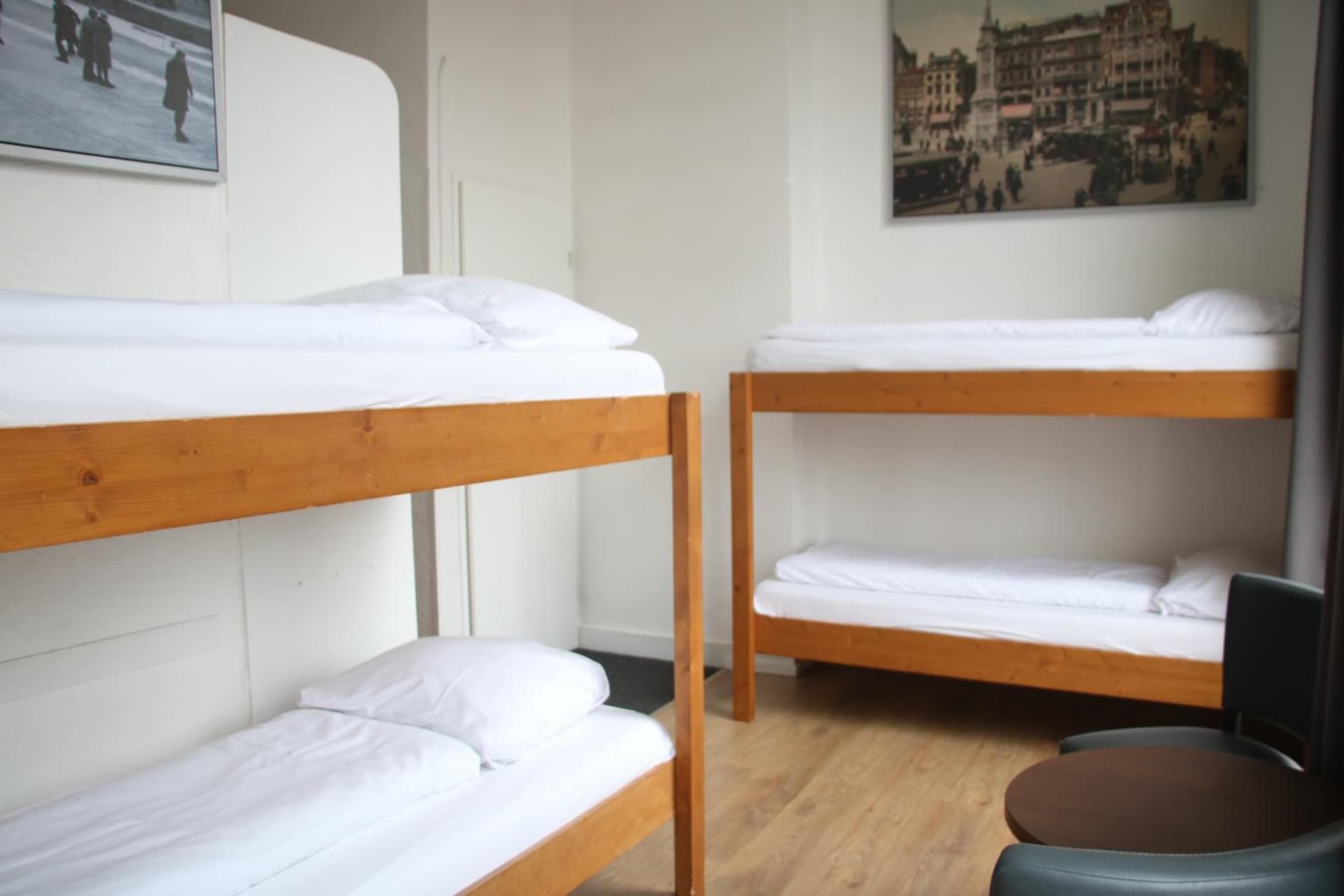 Hotel Hortus