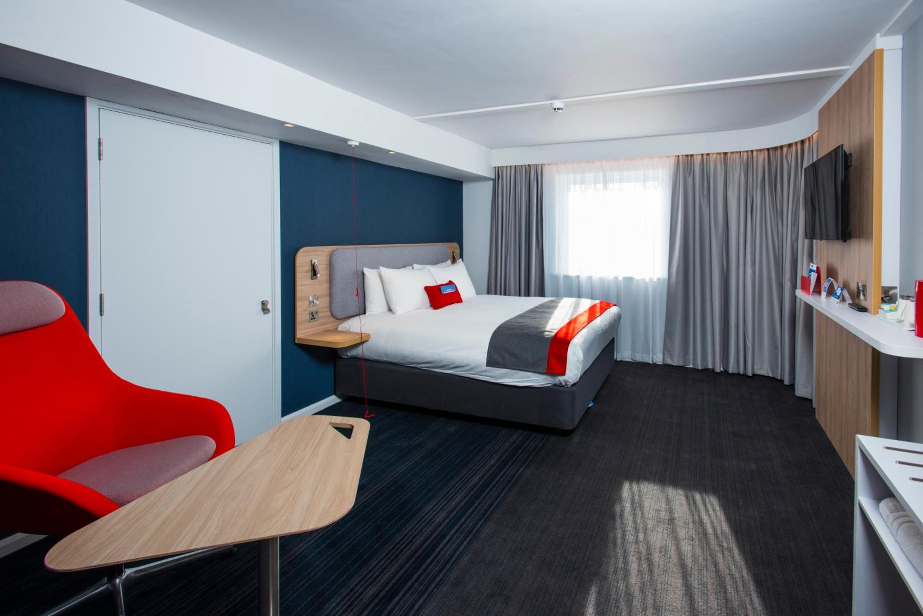 Holiday Inn Express Portsmouth – North by IHG