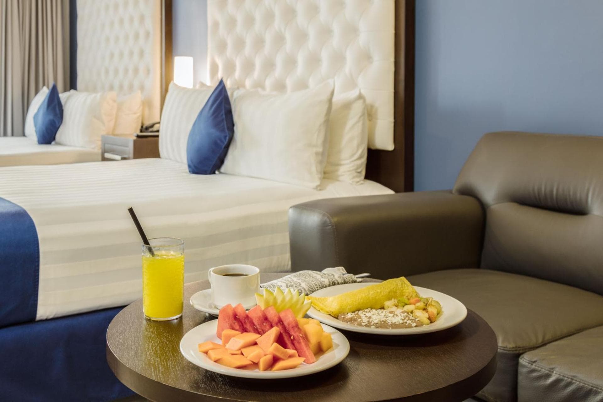 Medano Hotel and Spa