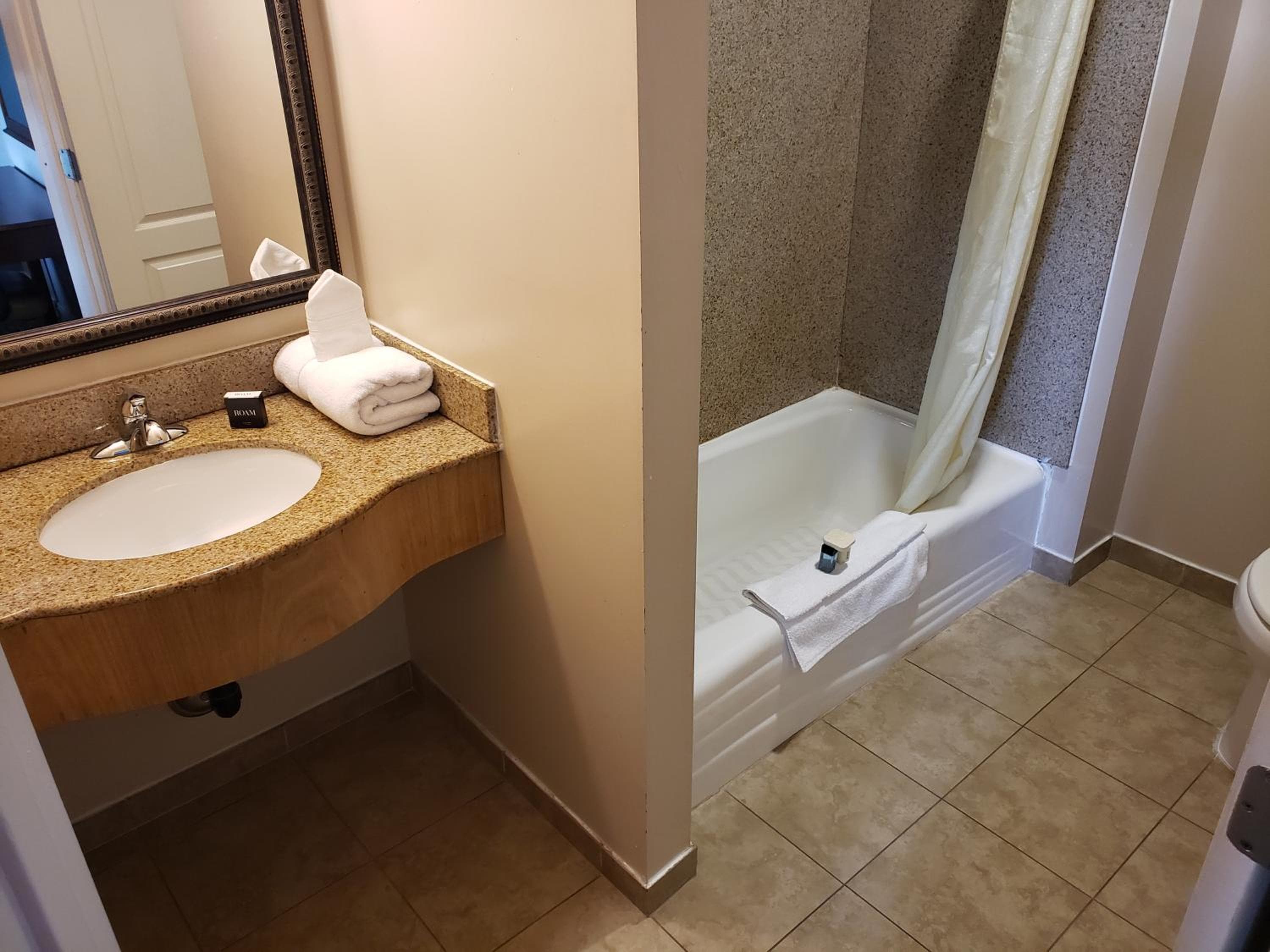 Hotel Portlight