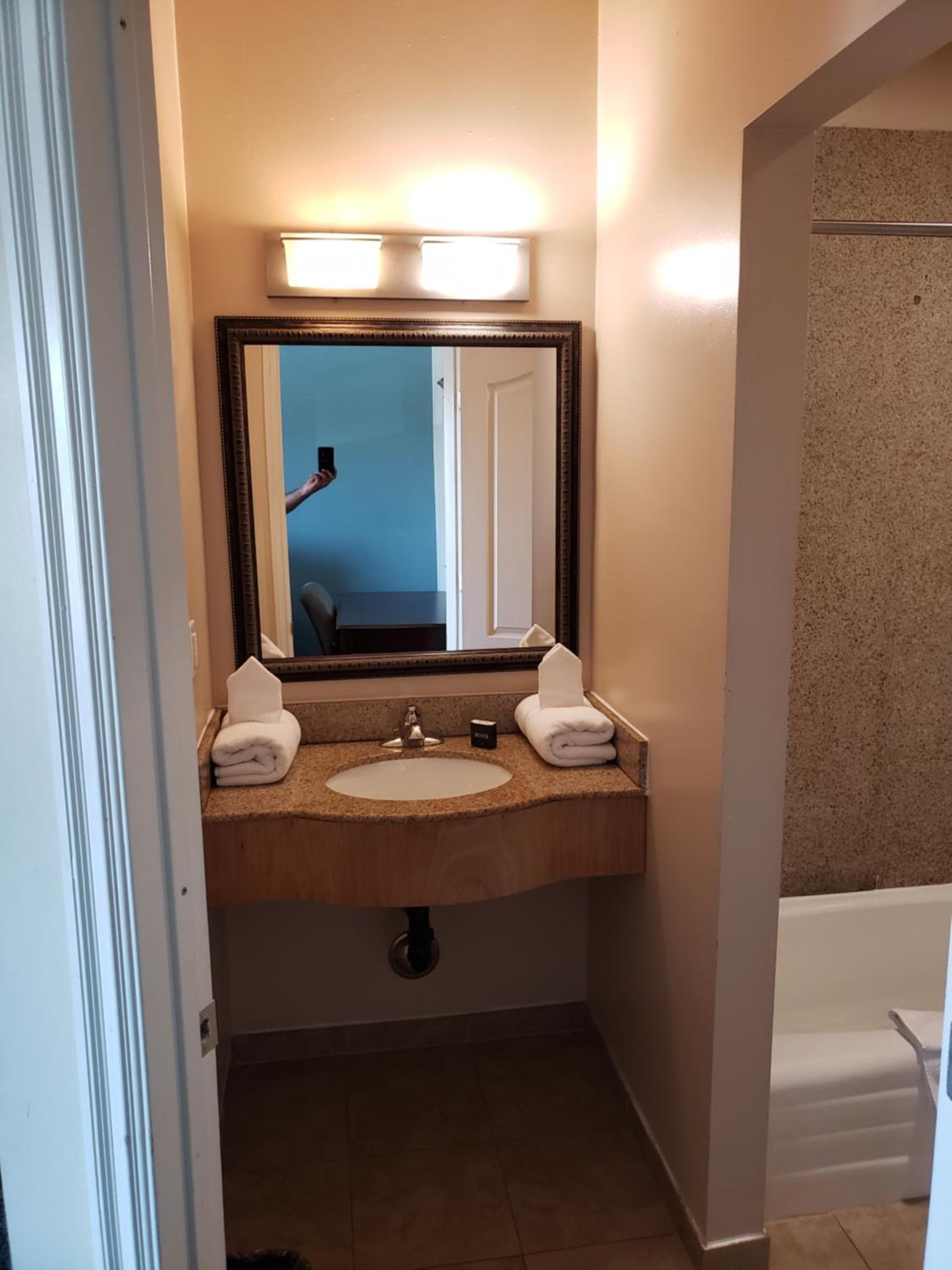 Hotel Portlight