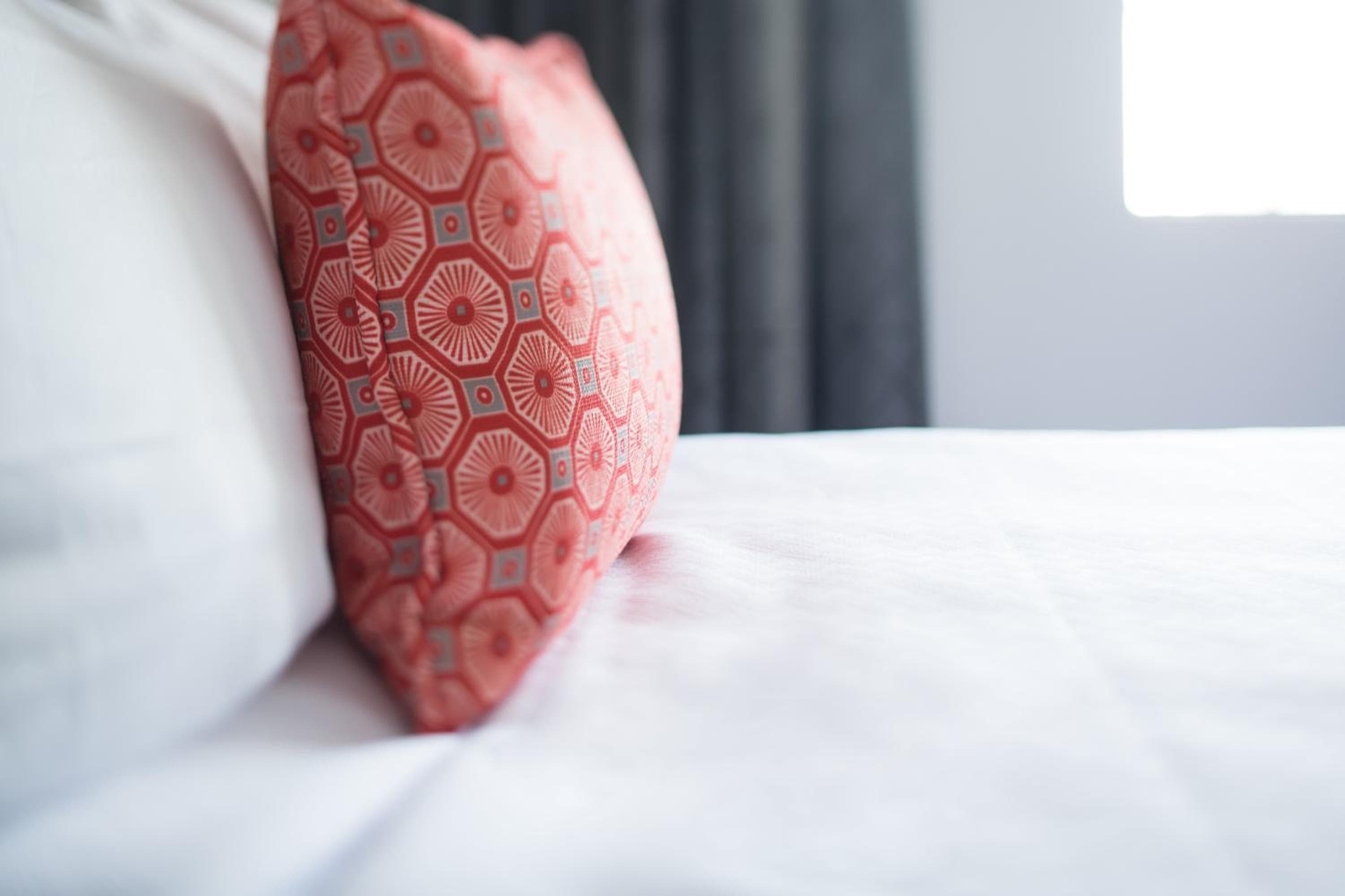 Hotel Indigo Baltimore Downtown by IHG