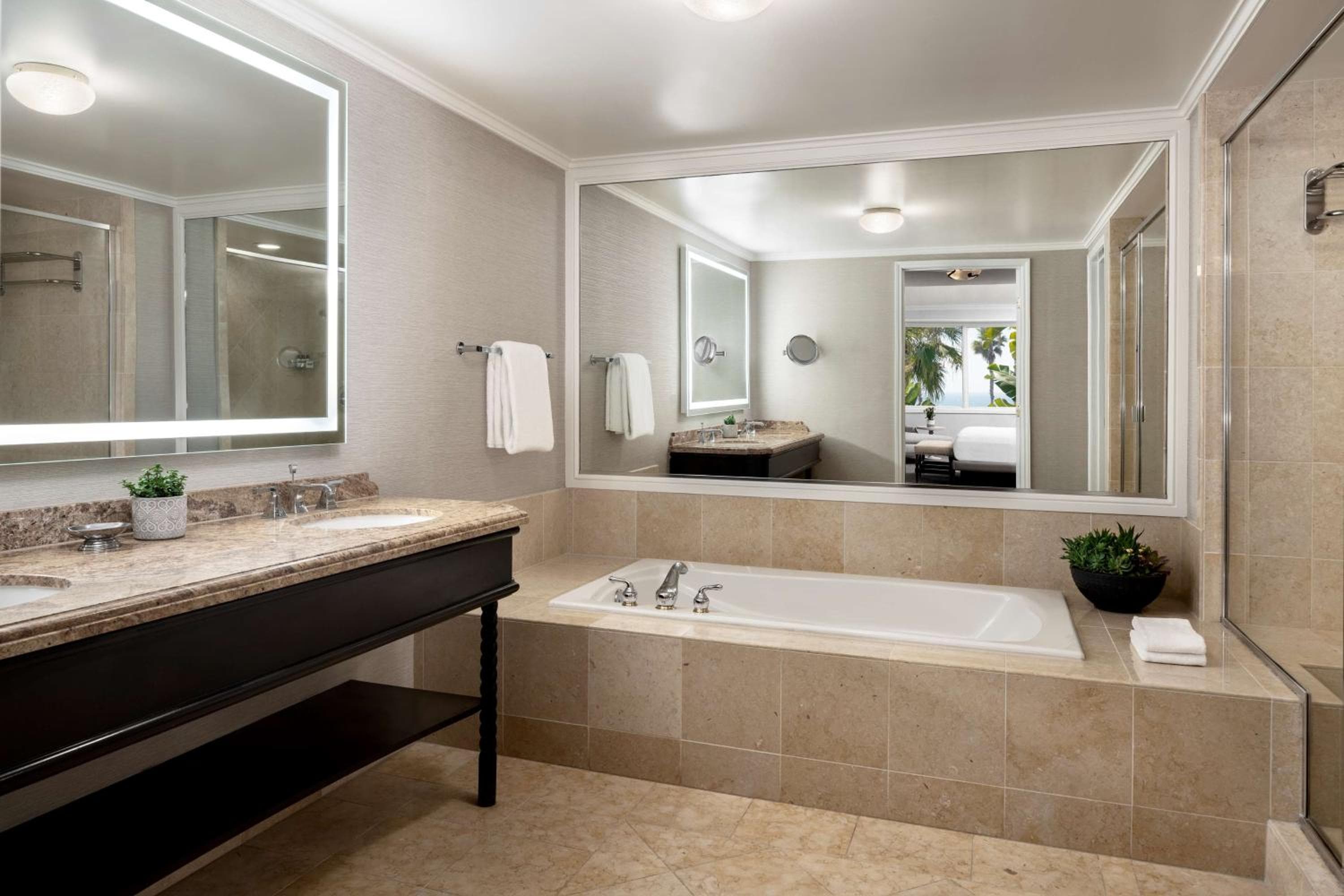 Hyatt Regency Huntington Beach Resort and Spa