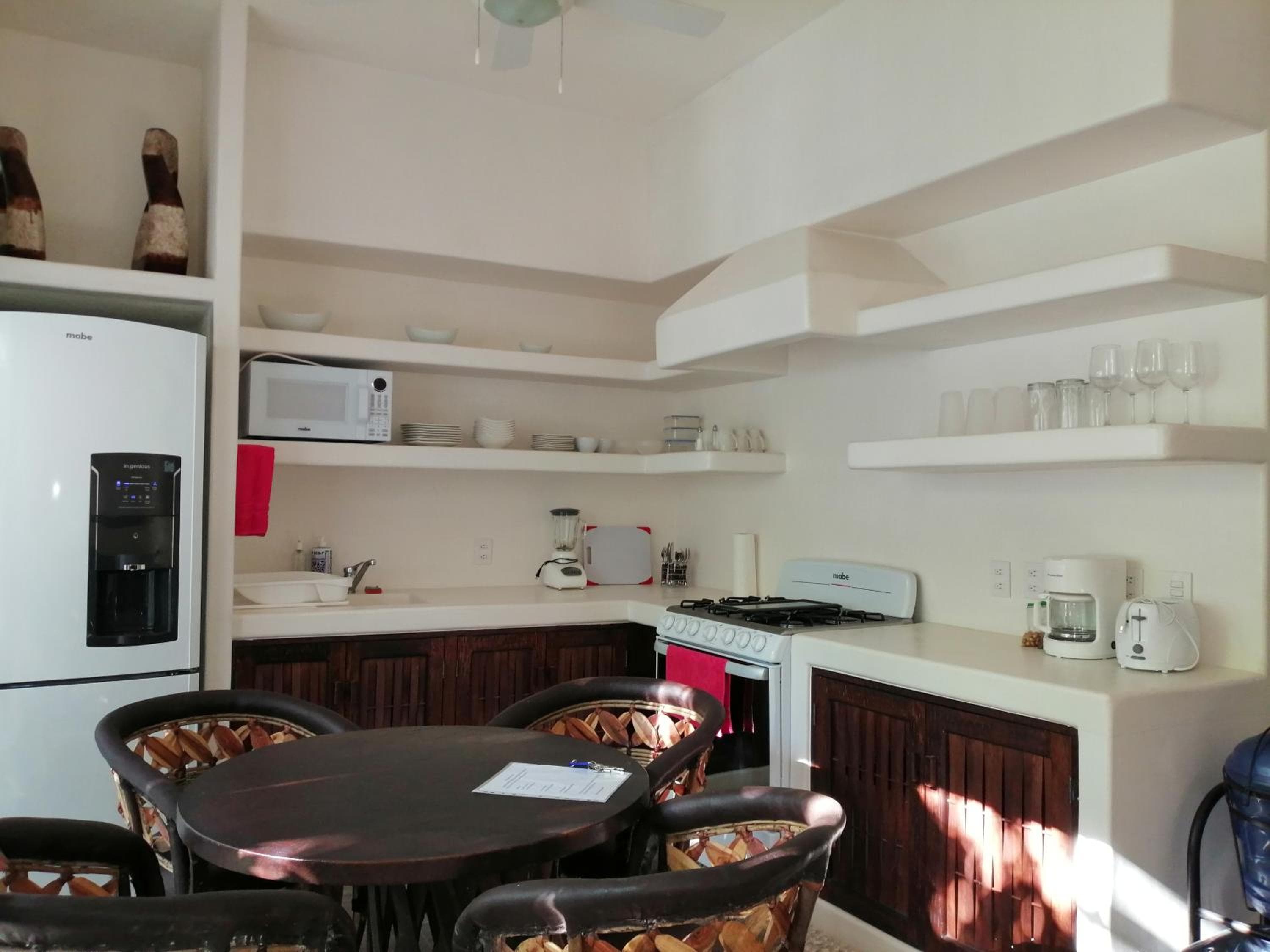 Ceiba Studios