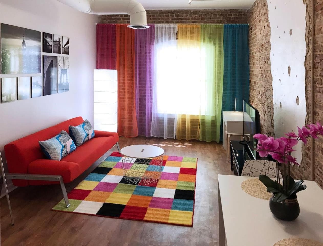 other