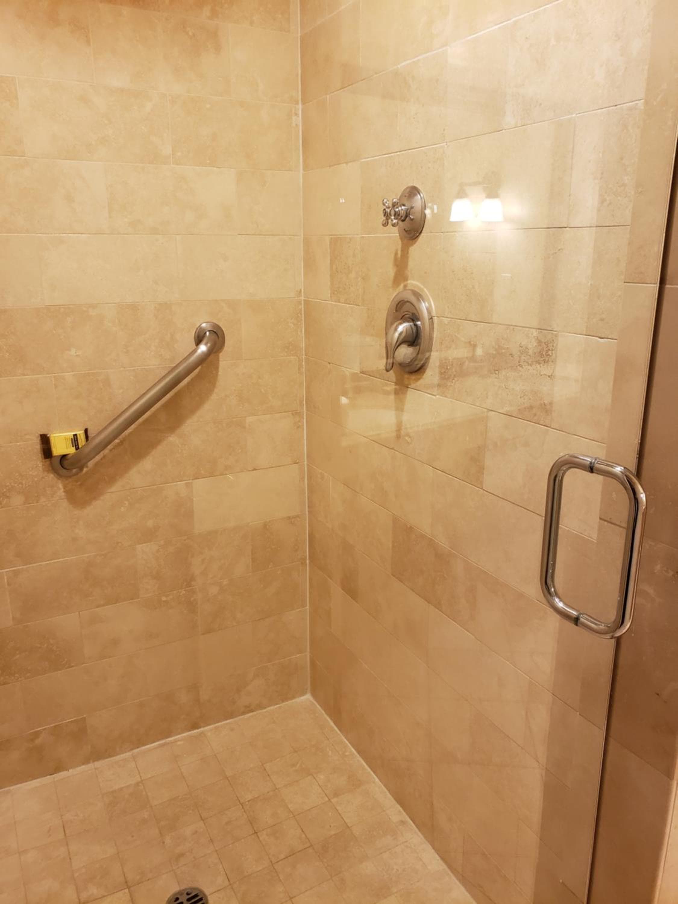 Best Western Plus Sunset Plaza Hotel