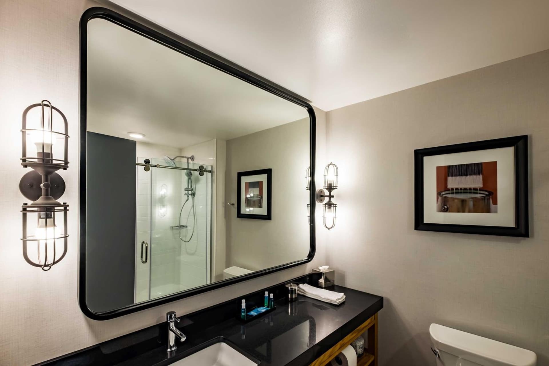 Hotel Indigo - Madison Downtown by IHG