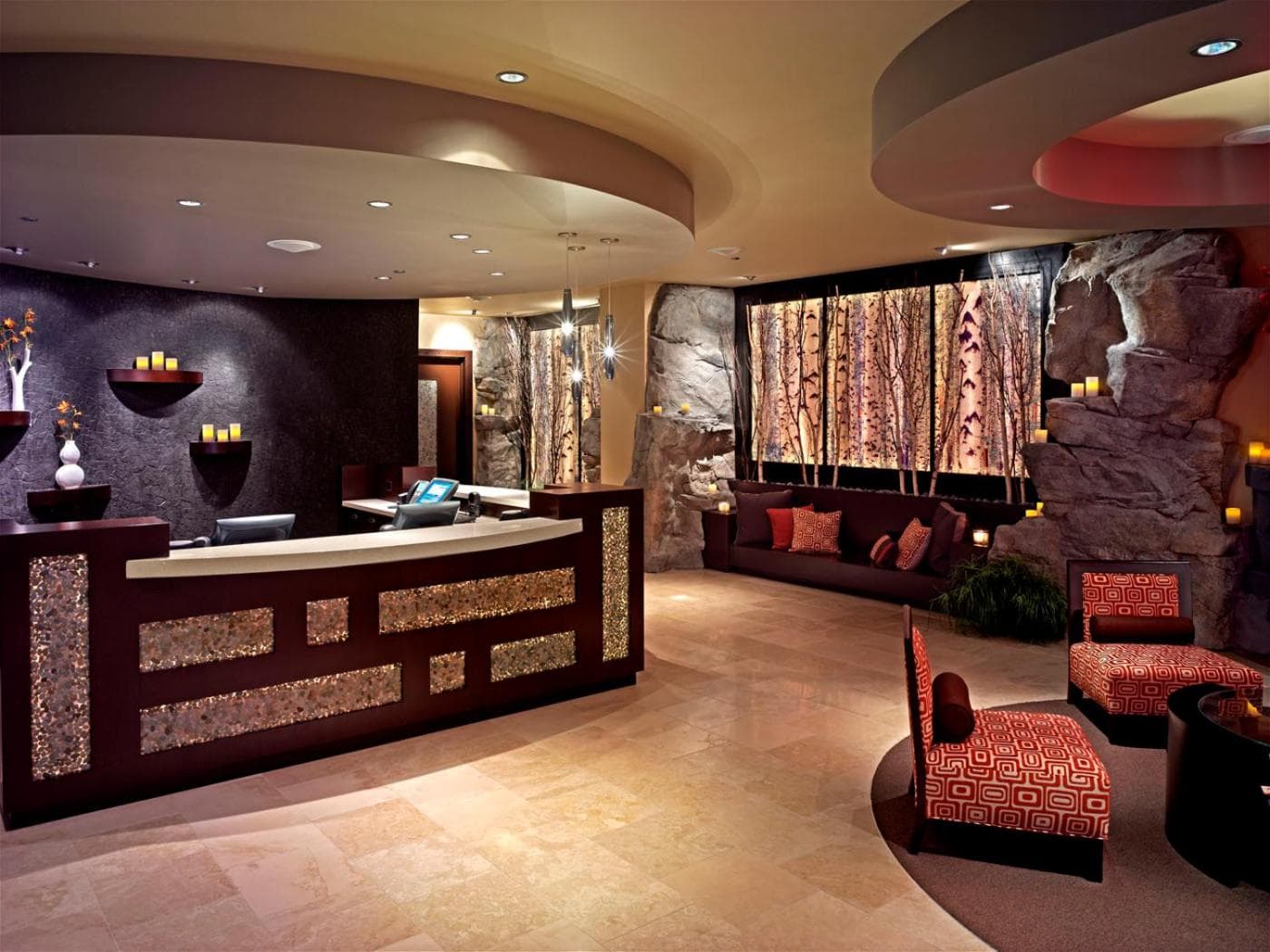 Tulalip Resort Casino
