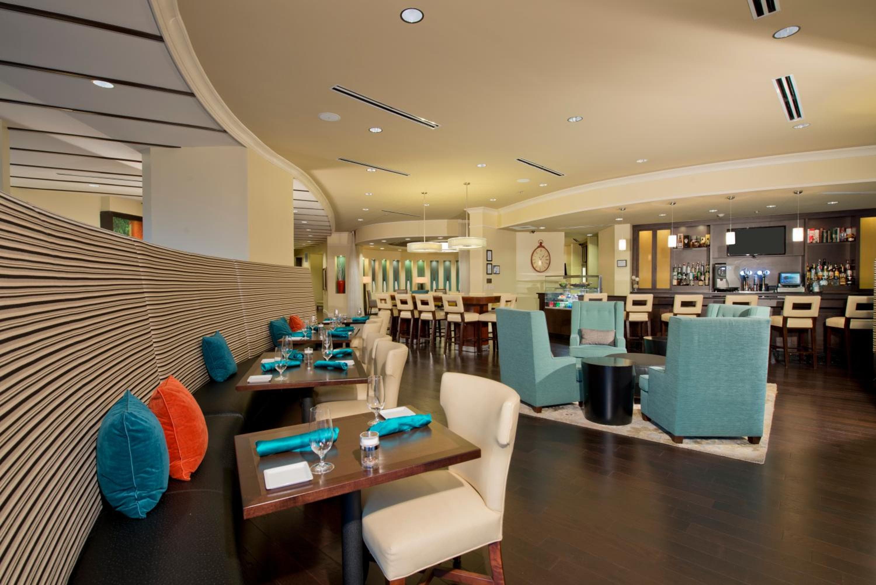 Hotel Indigo Atlanta Airport College Park by IHG