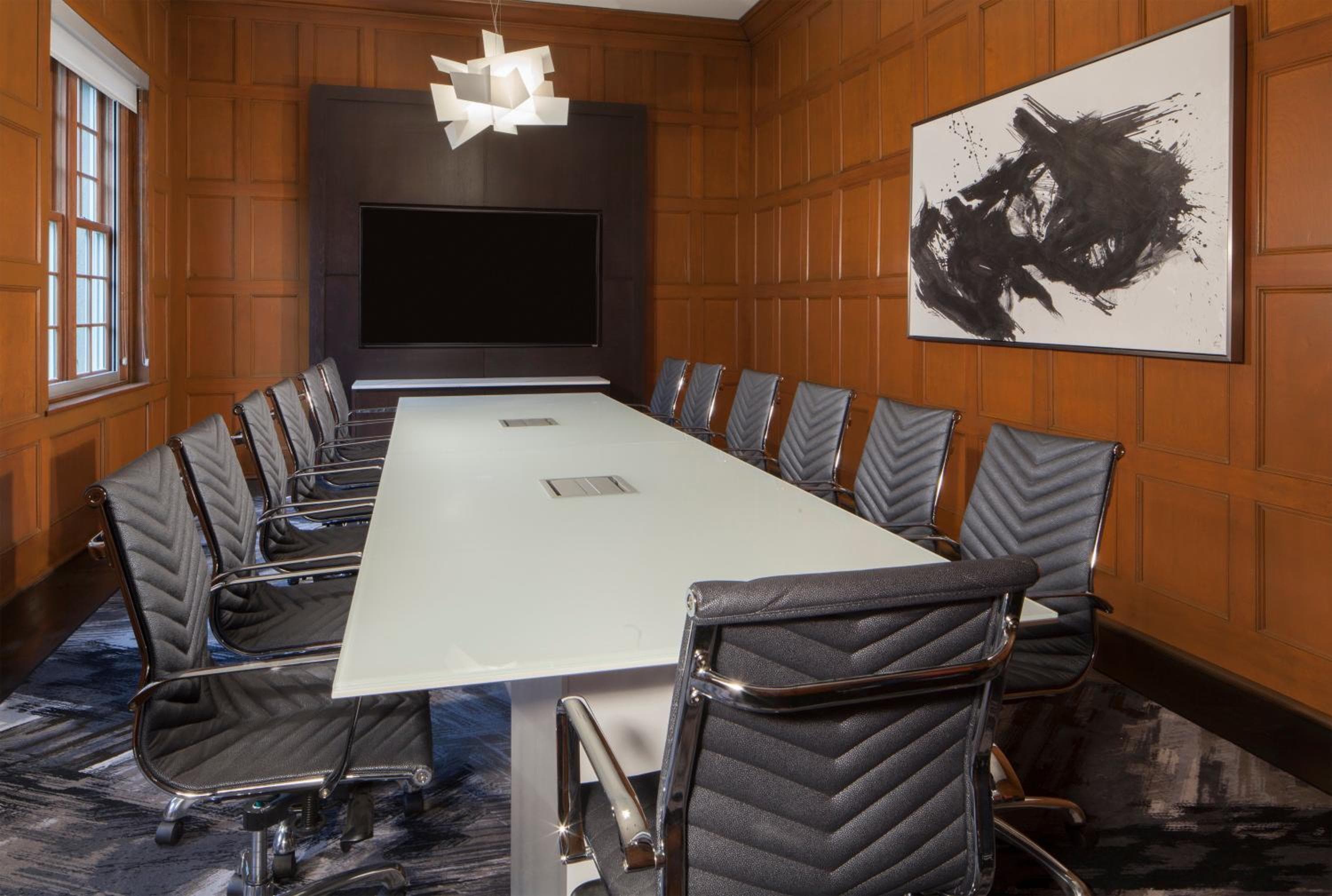 Hotel Indigo Atlanta Midtown by IHG