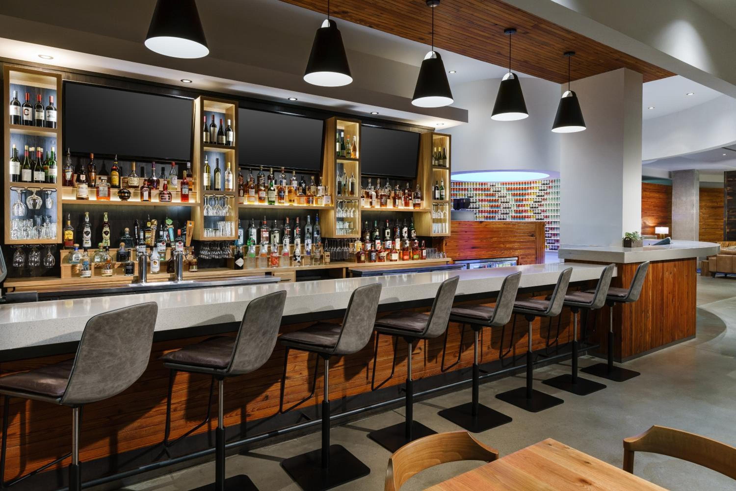 Hotel Indigo Athens - University Area by IHG