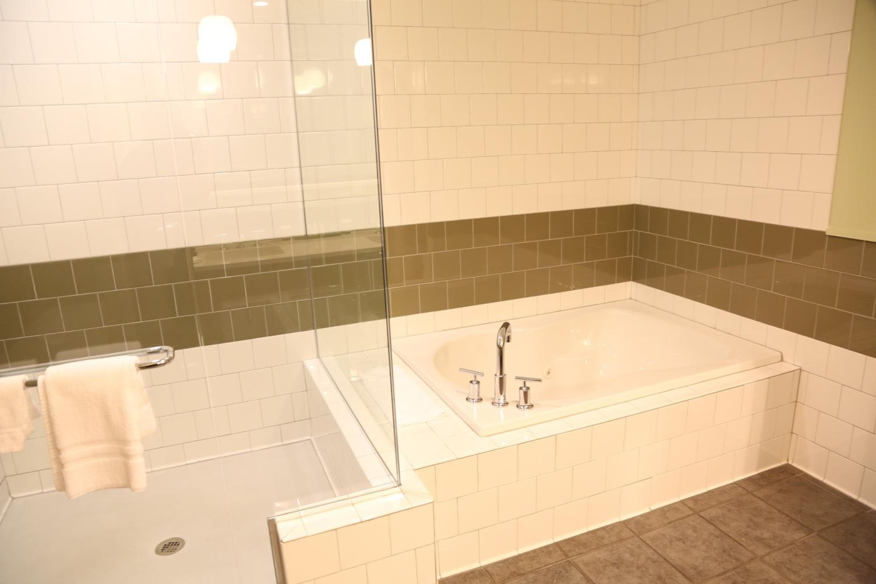 Hotel Indigo Athens - University Area by IHG