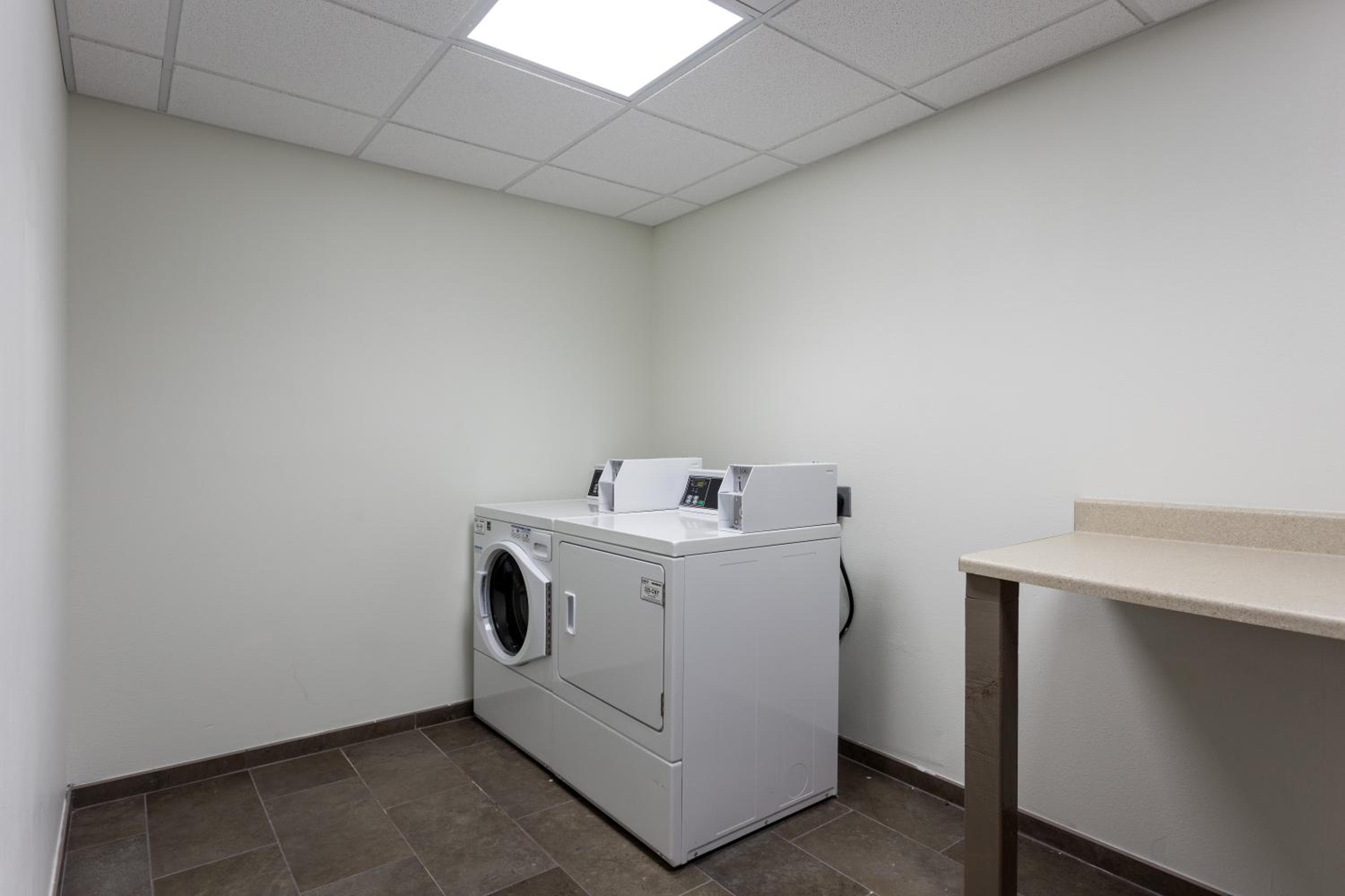 Holiday Inn San Marcos Convention Center by IHG