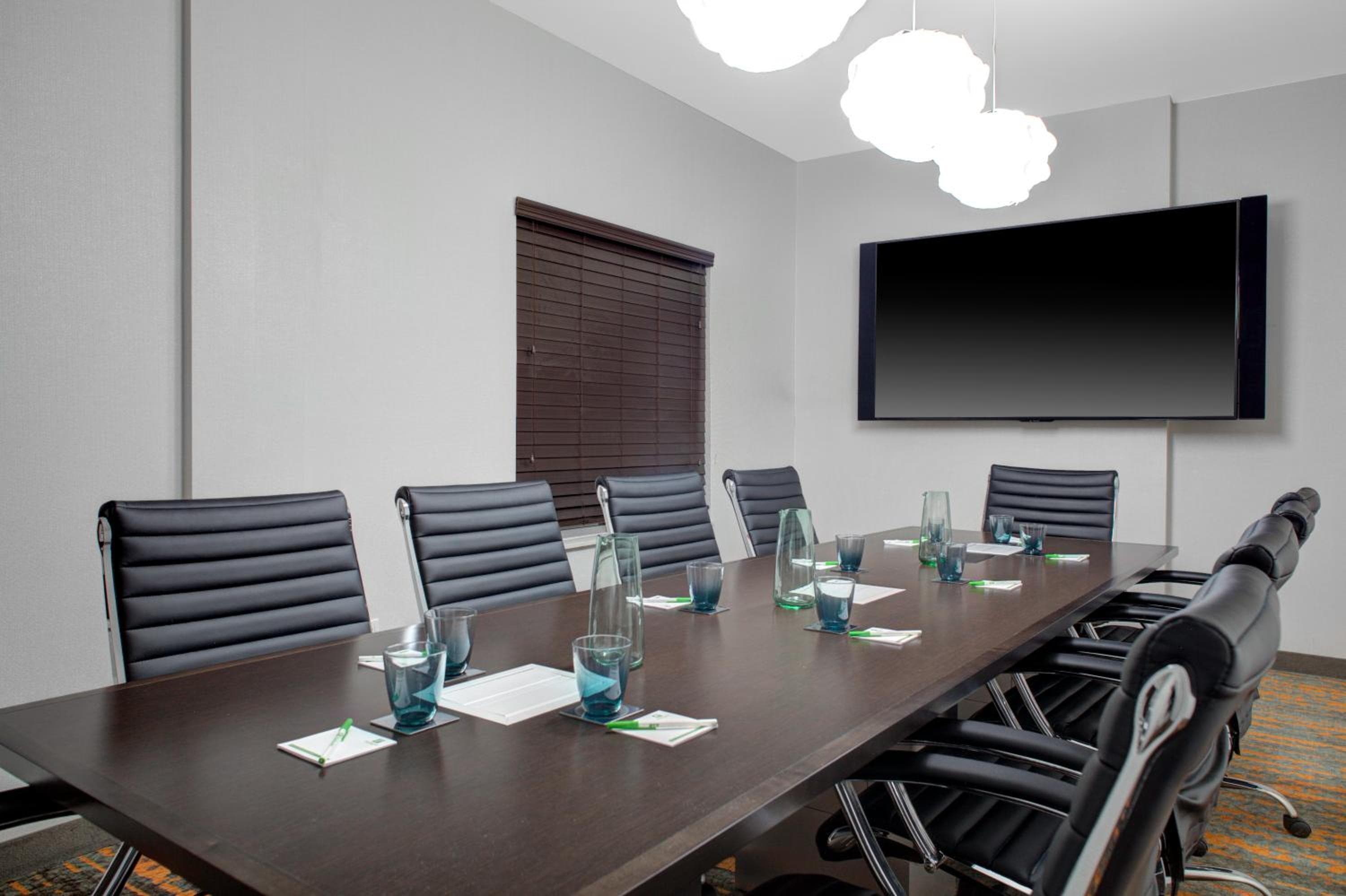 Holiday Inn Windsor - Wine Country by IHG