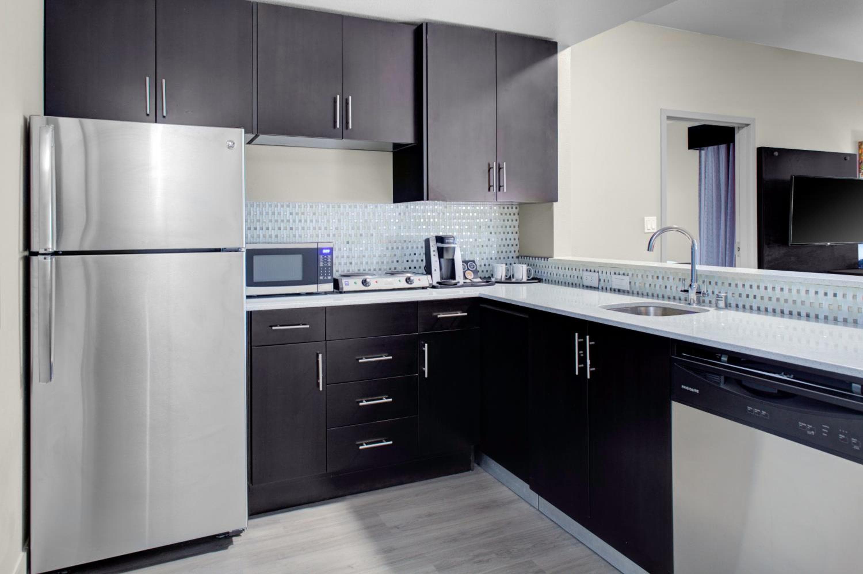 Holiday Inn Windsor - Wine Country by IHG