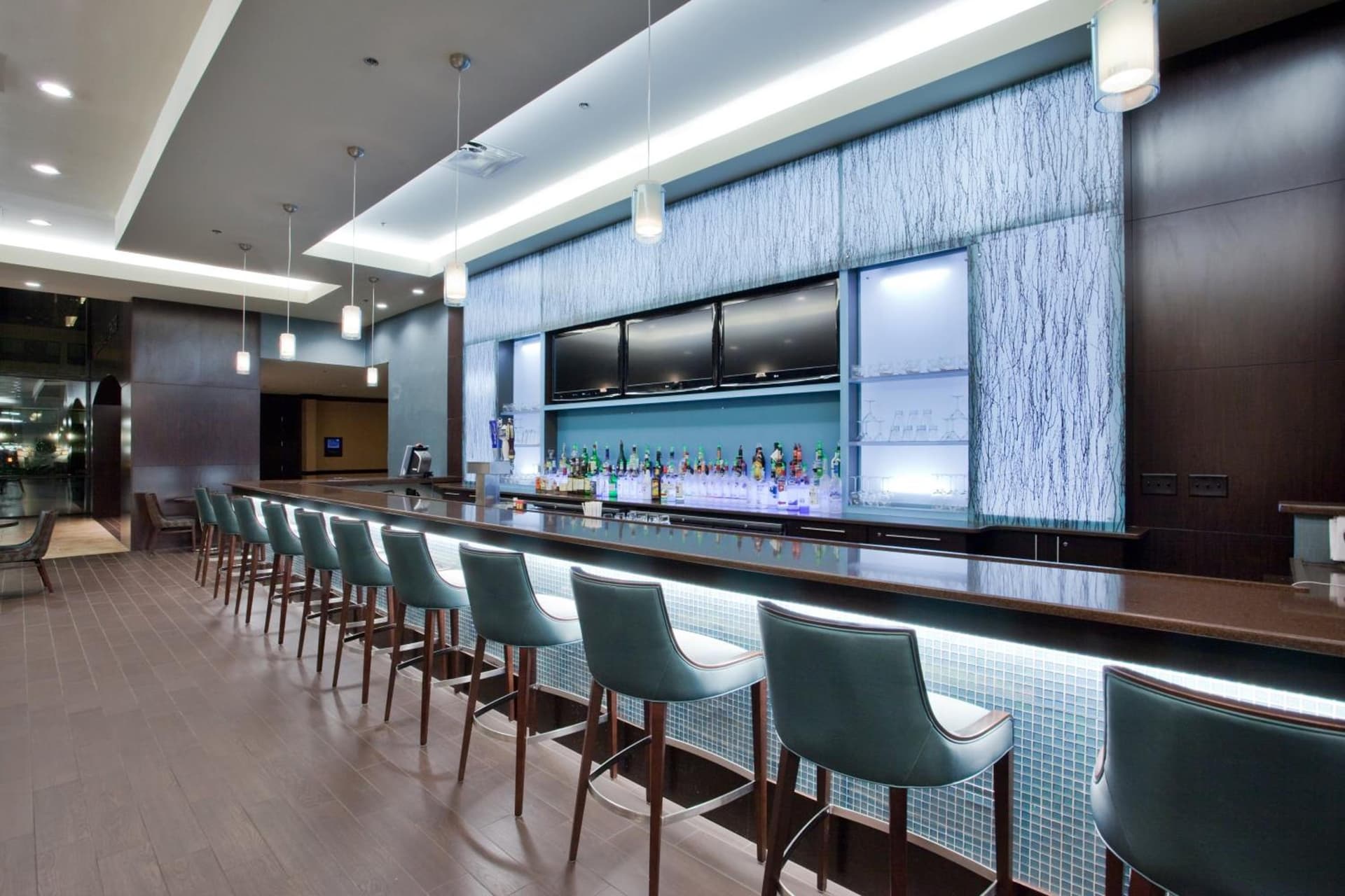 Holiday Inn Virginia Beach - Norfolk by IHG
