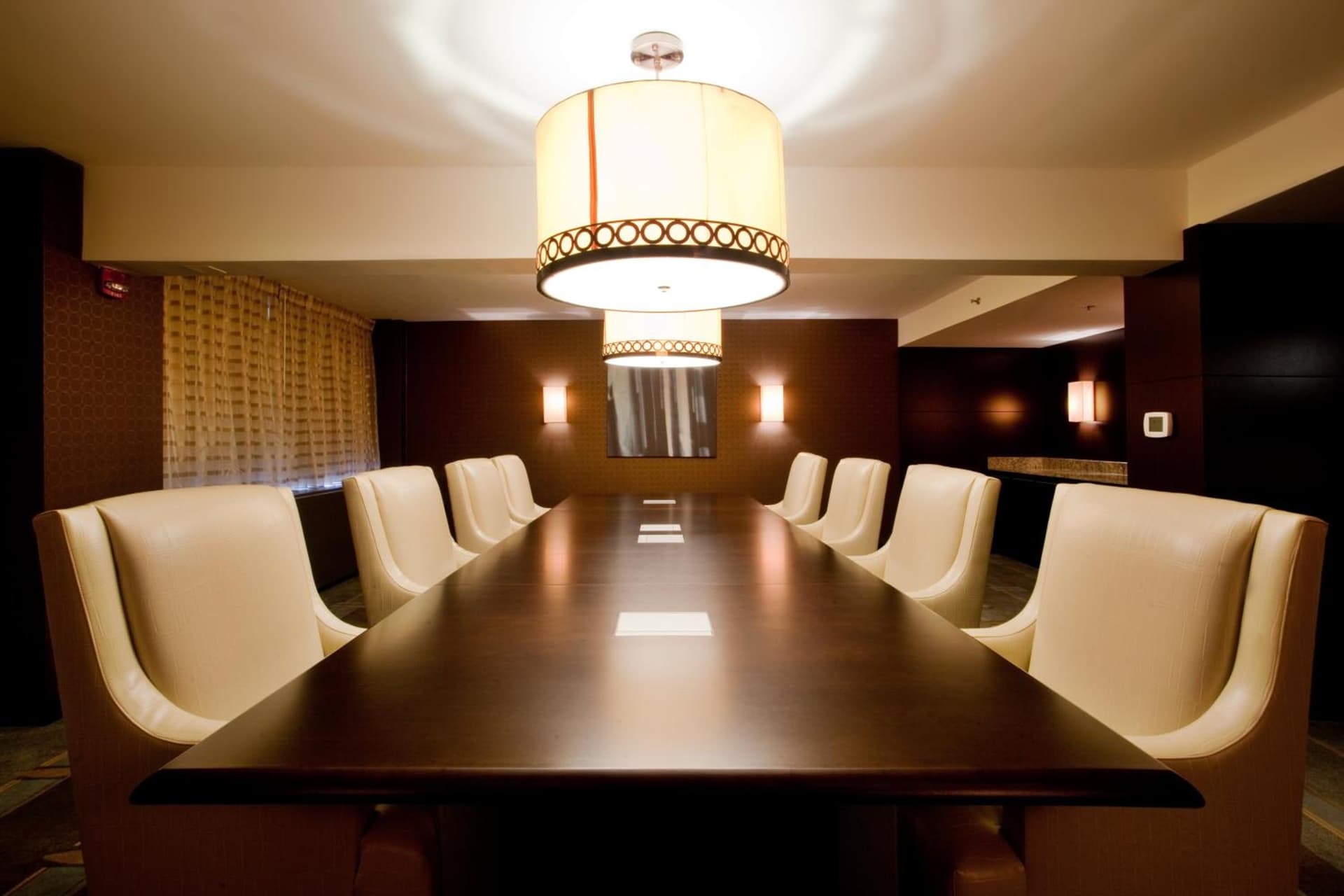 Holiday Inn Virginia Beach - Norfolk by IHG