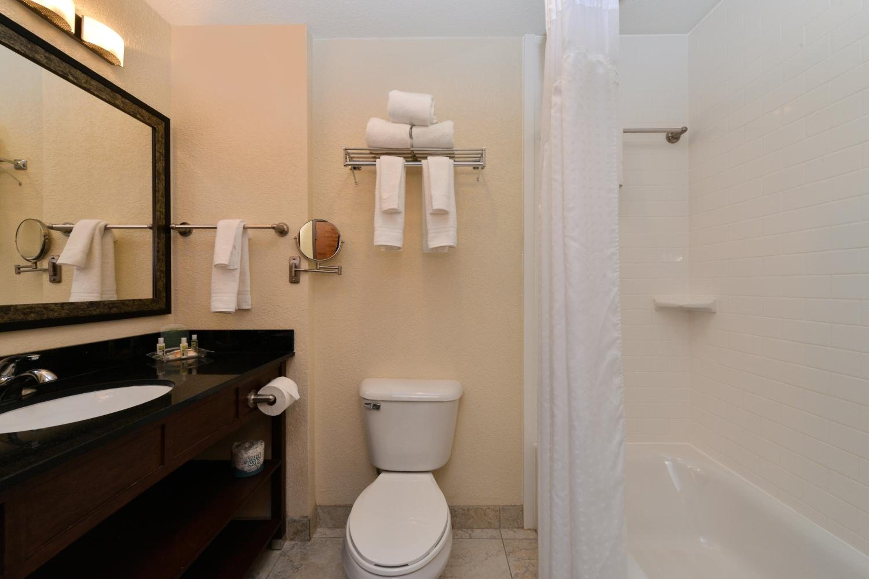 Holiday Inn Montgomery Airport South by IHG