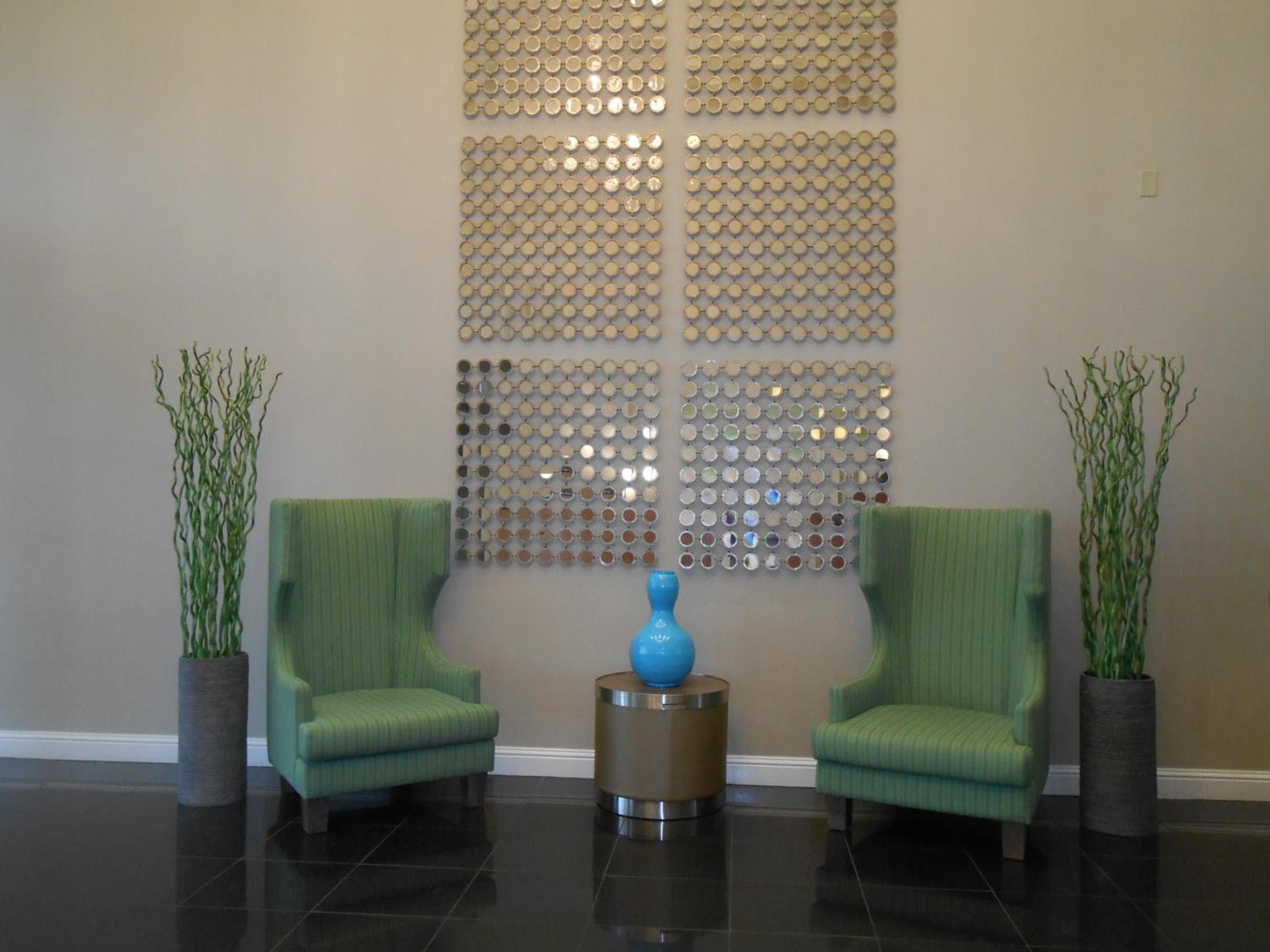 Holiday Inn Express & Suites Carbondale - University Area