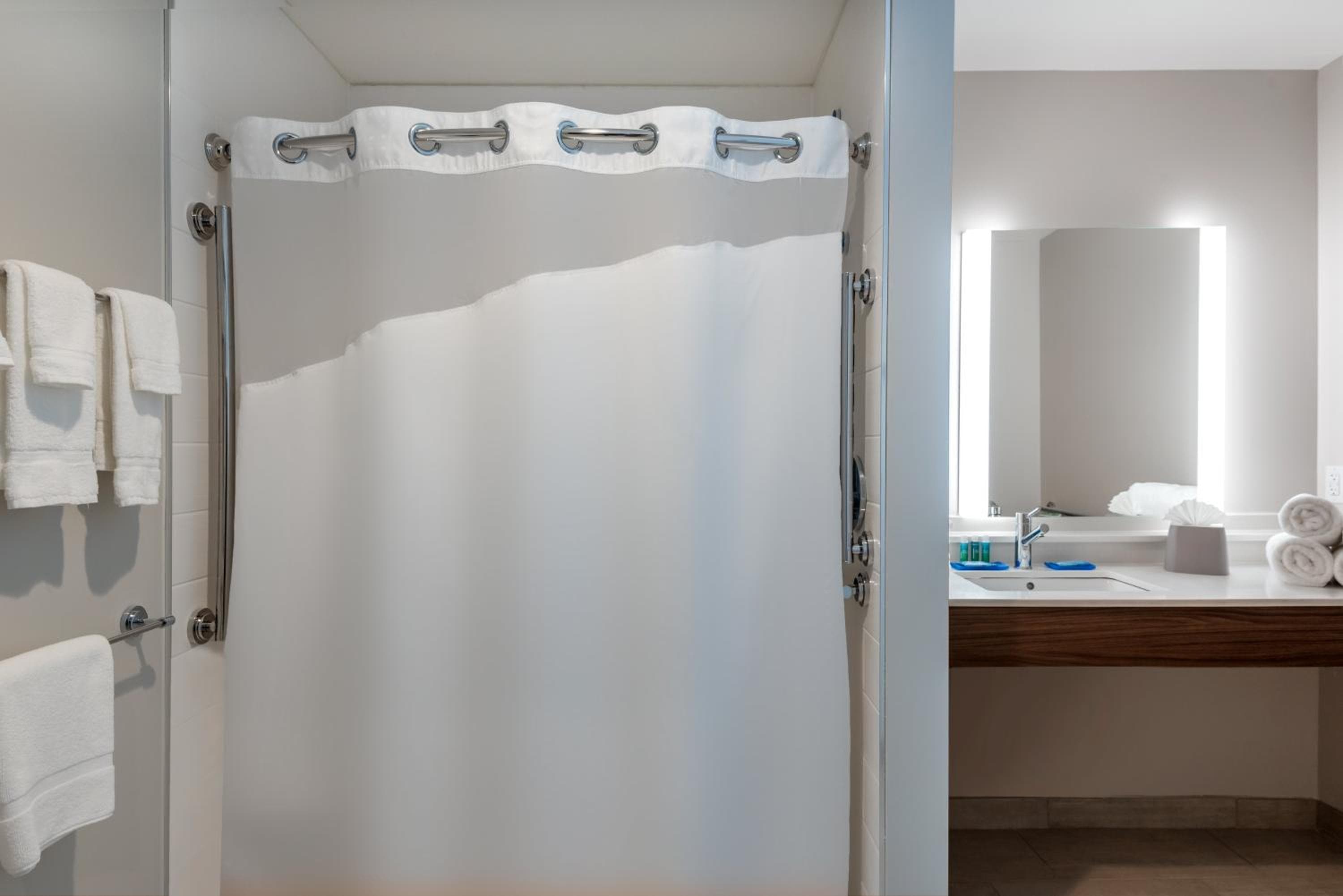 Holiday Inn Express & Suites - Punta Gorda by IHG