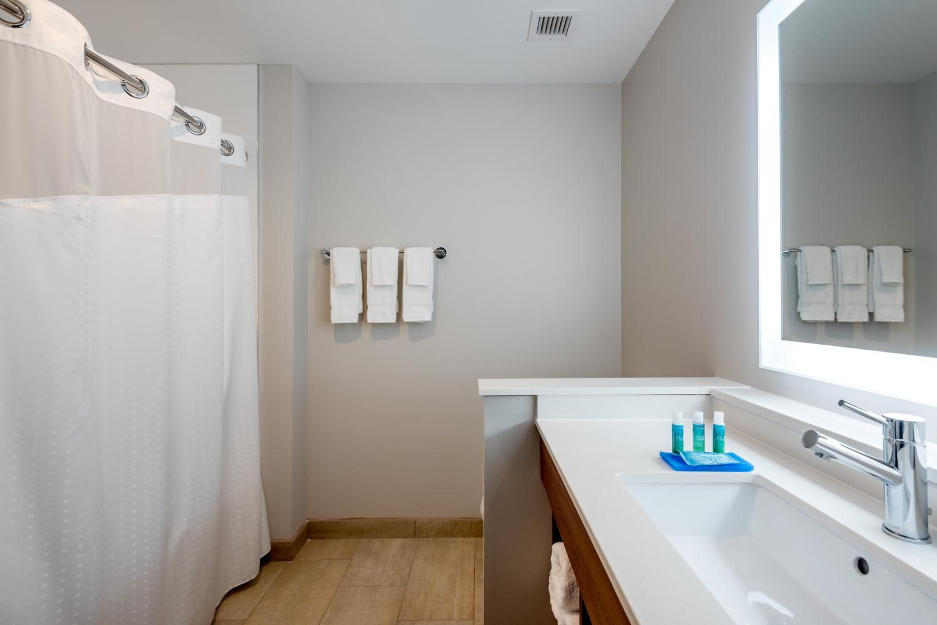 Holiday Inn Express & Suites - Punta Gorda by IHG