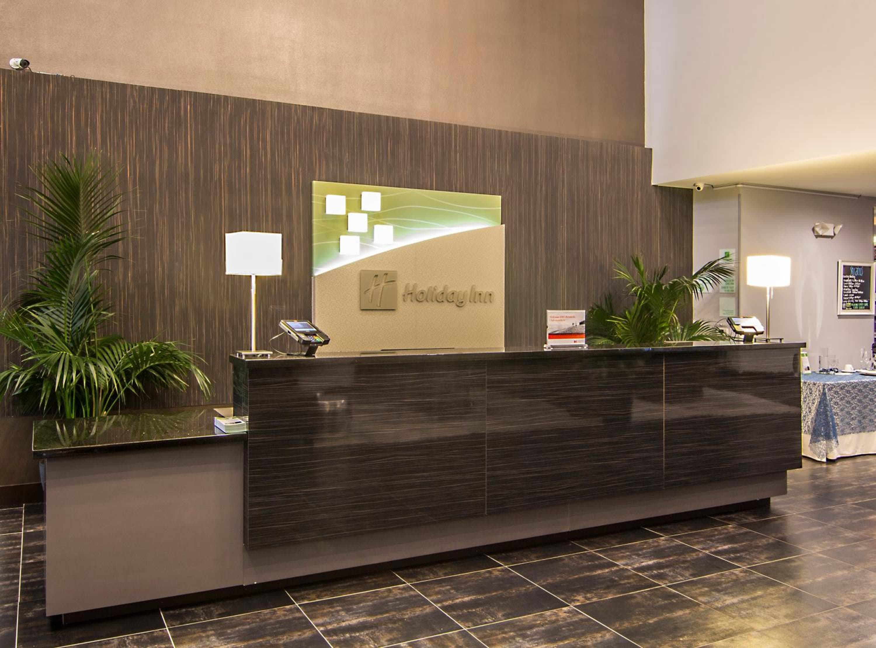 Holiday Inn Carlsbad/San Diego by IHG