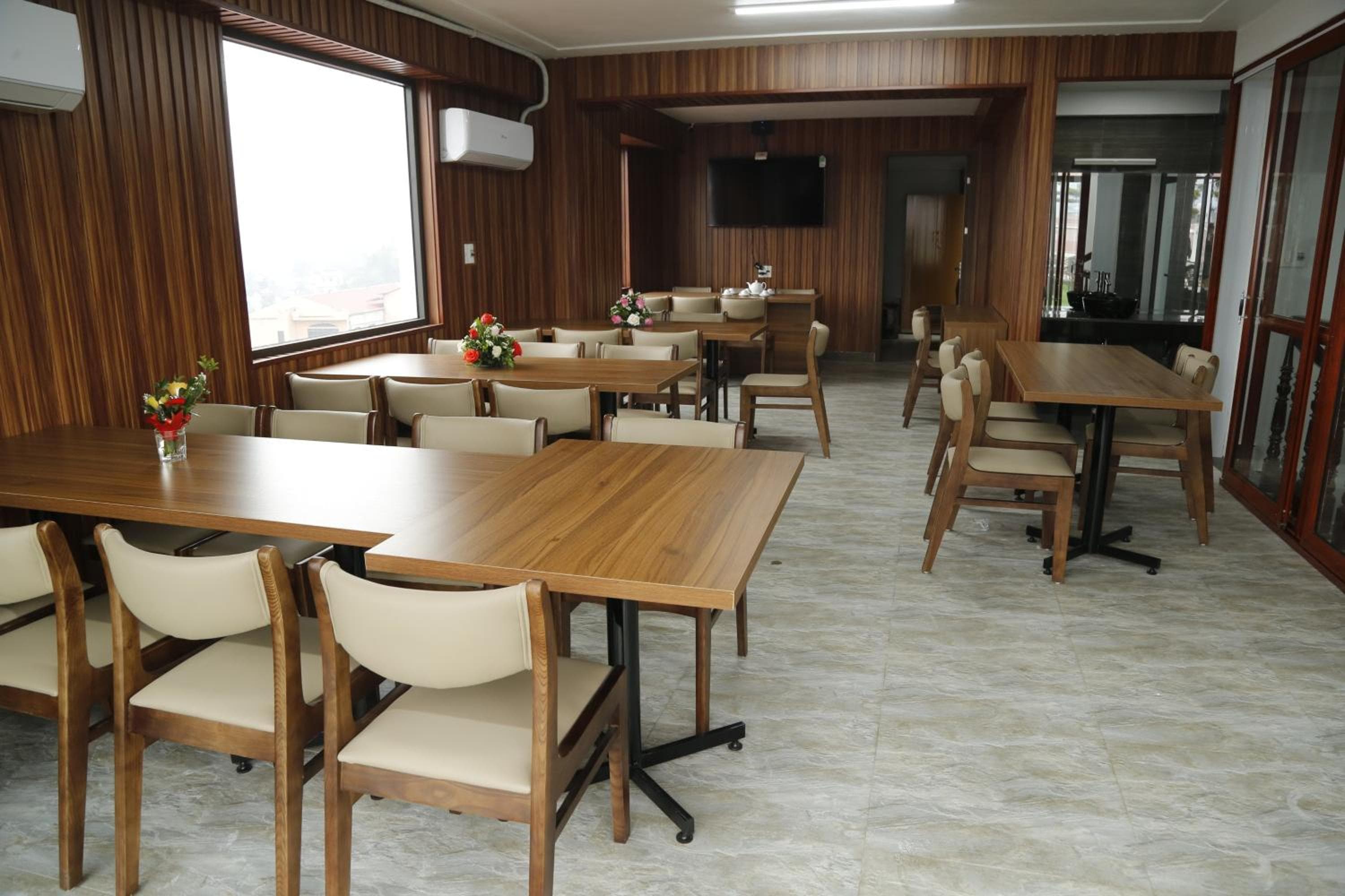 Bảo Ngọc Diamond Hotel