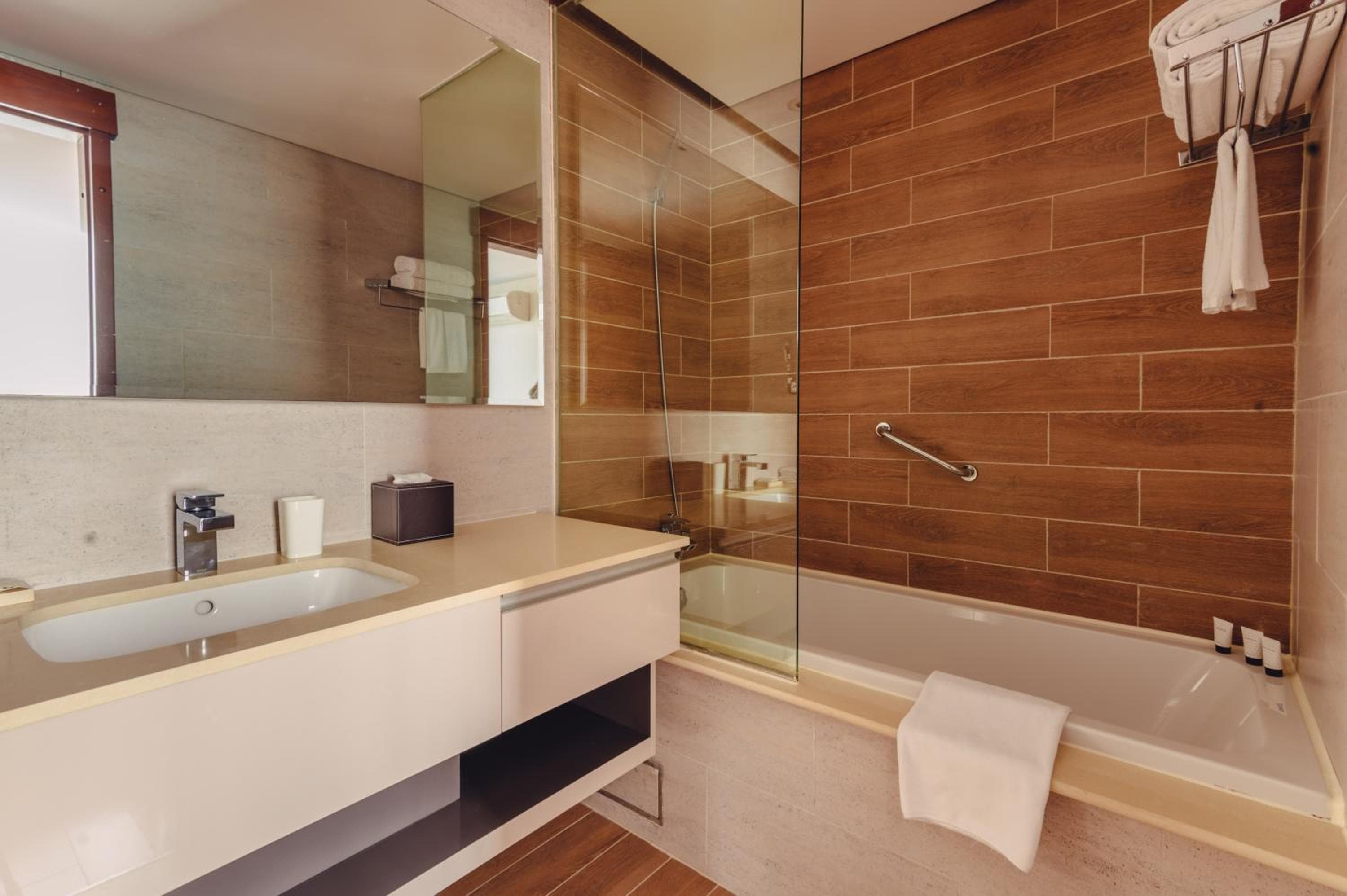 SILA Urban Living