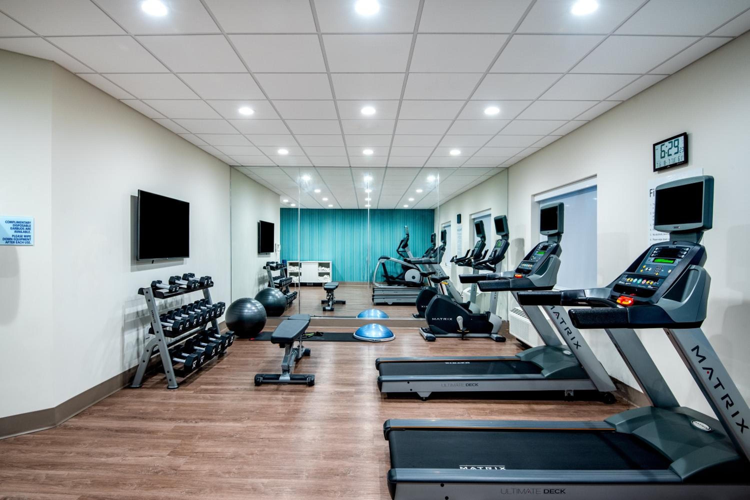 Holiday Inn Express & Suites - Punta Gorda by IHG