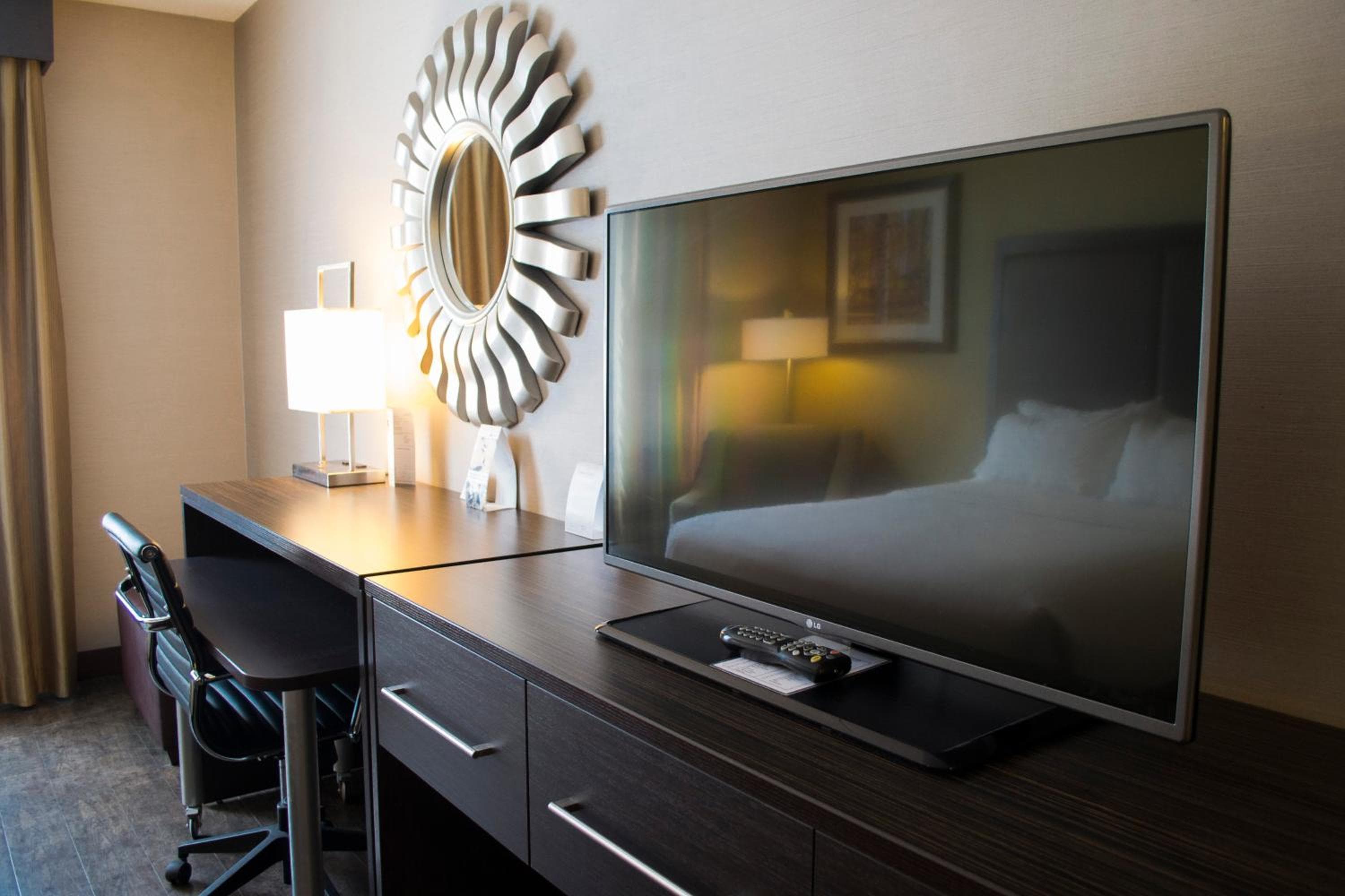 Holiday Inn Sudbury by IHG