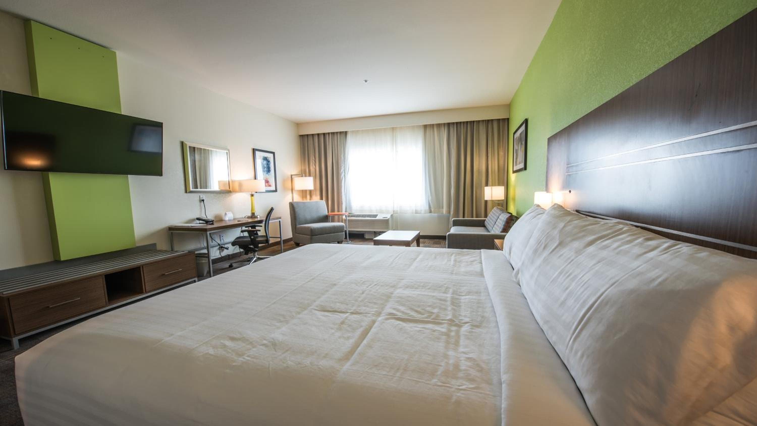 Holiday Inn Express & Suites - Dripping Springs - Austin Area by IHG