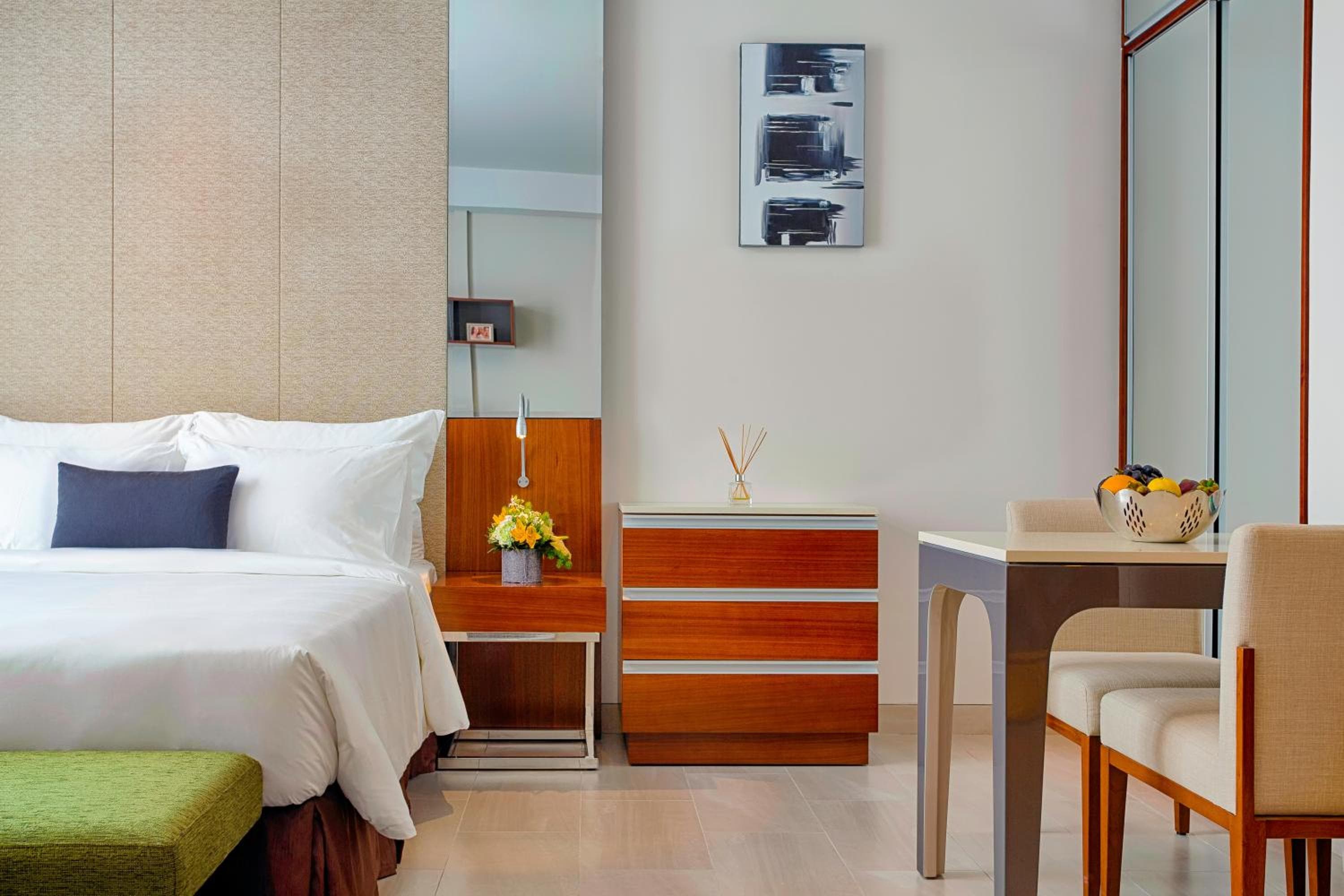 SILA Urban Living