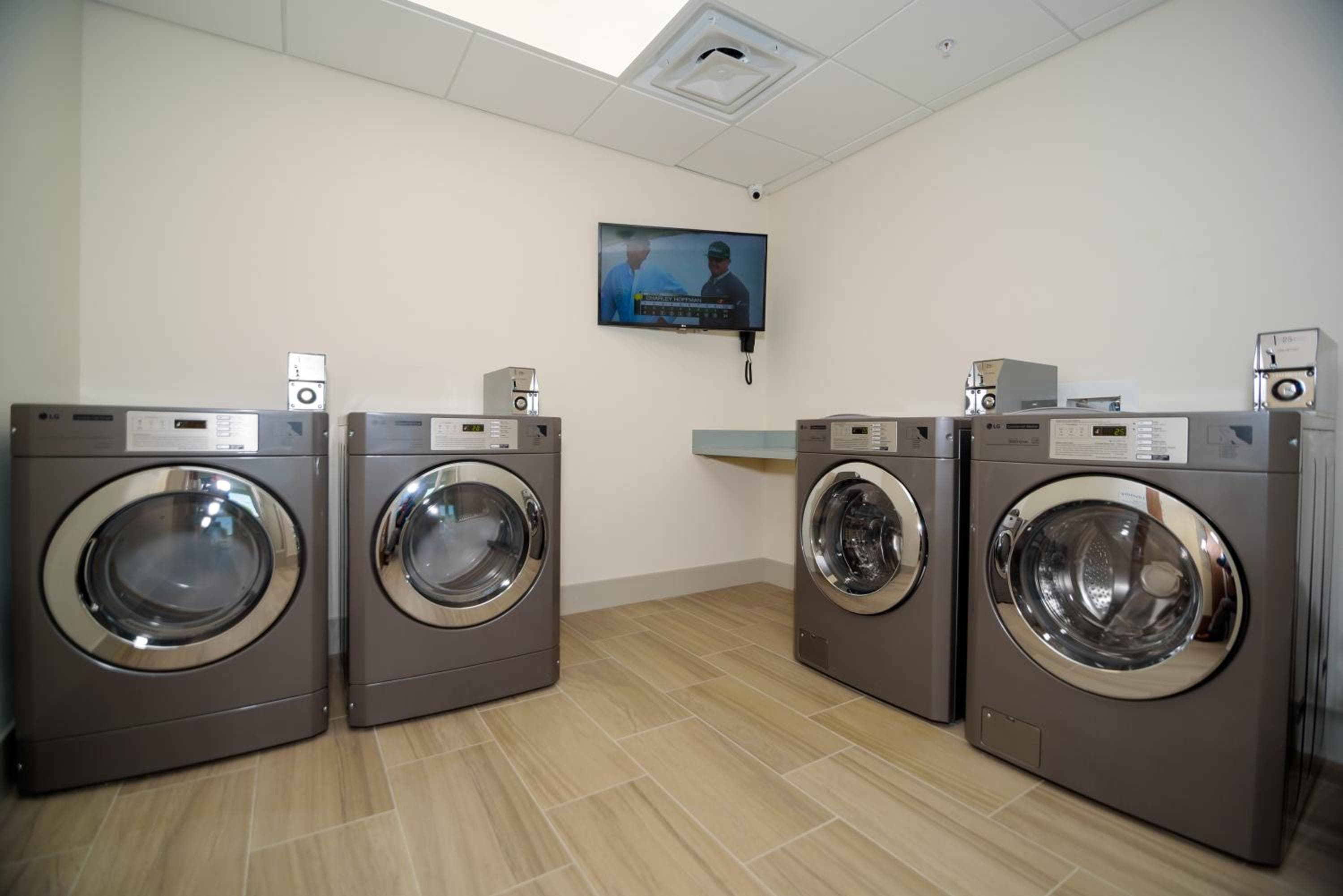 Holiday Inn Express & Suites McKinney - Frisco East by IHG