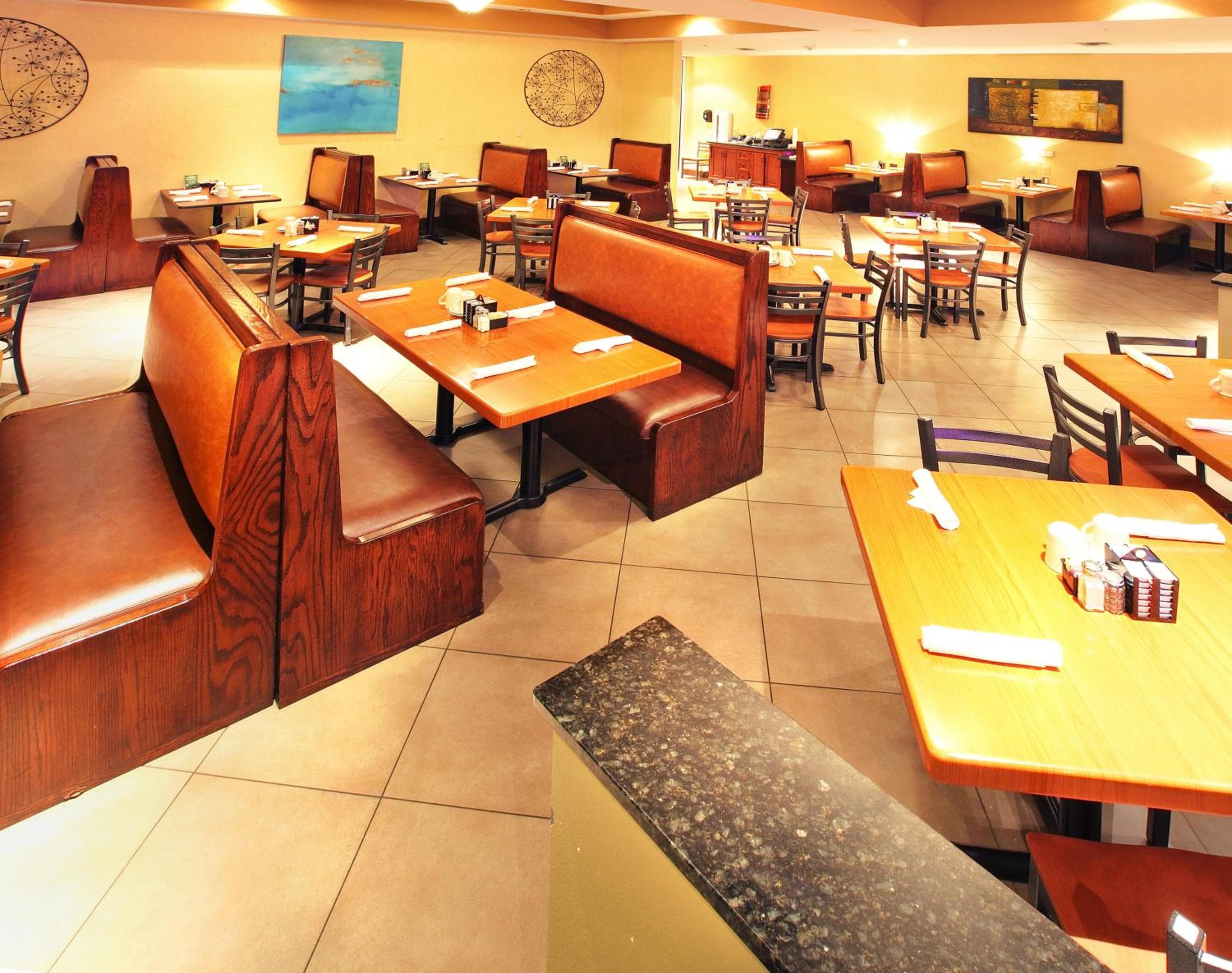Hyatt House Bentonville Rogers