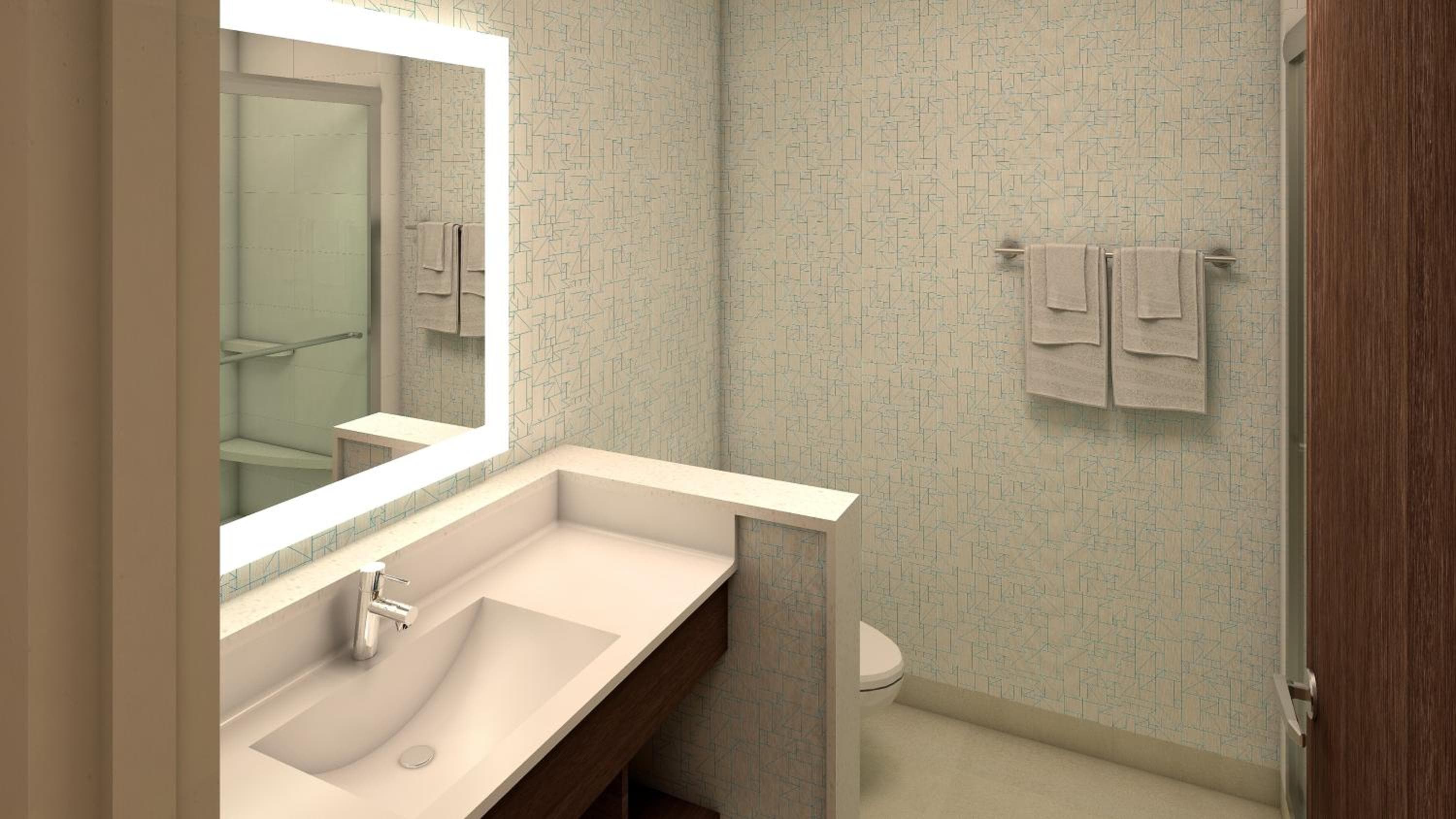 Holiday Inn Express & Suites Broomfield by IHG